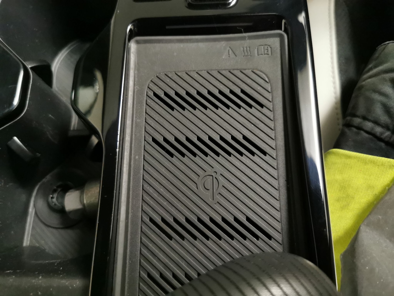 Used Kia EV6 2022 for sale - 78094209: Photo 23