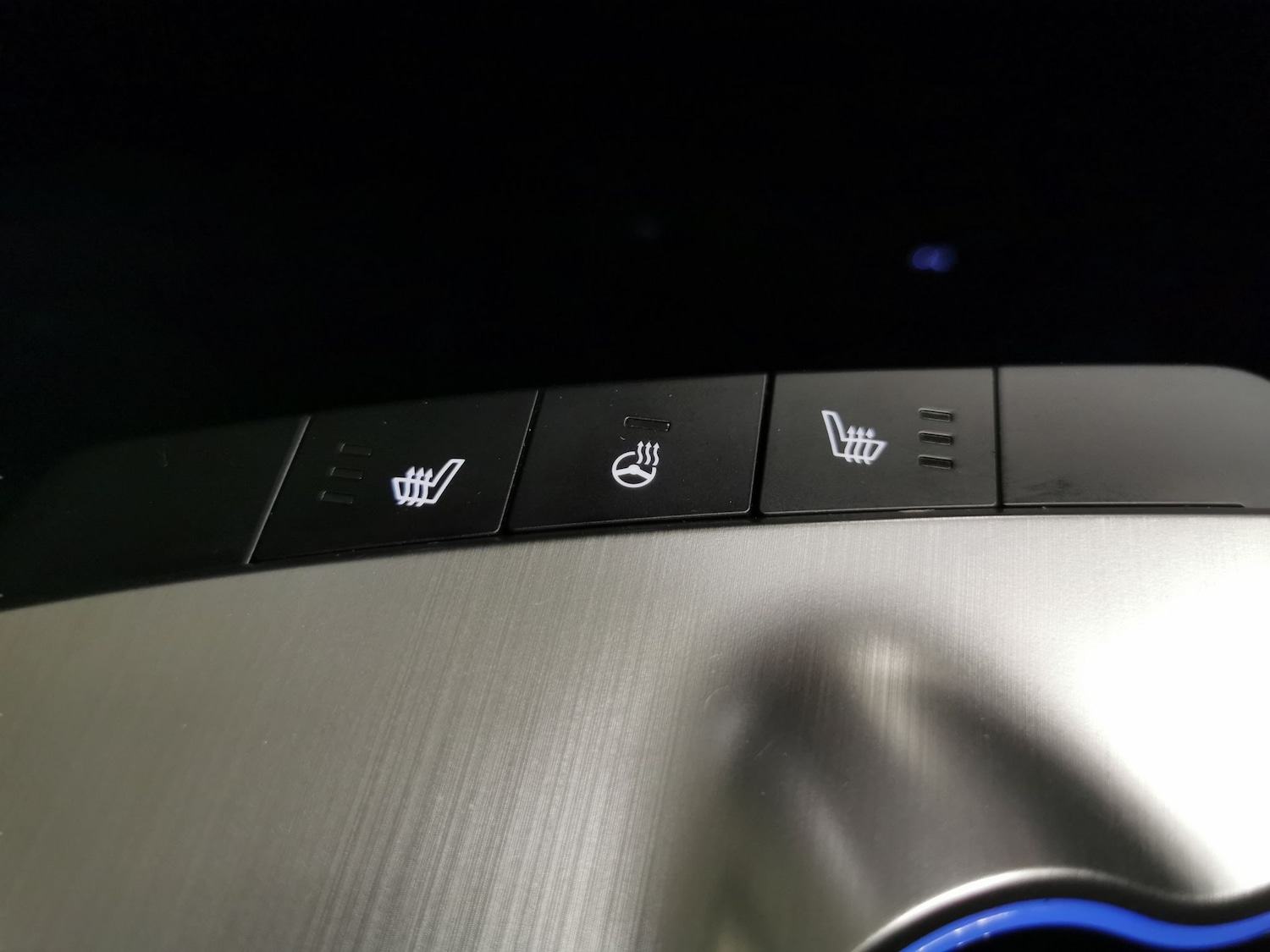 Used Kia EV6 2022 for sale - 78094209: Photo 24