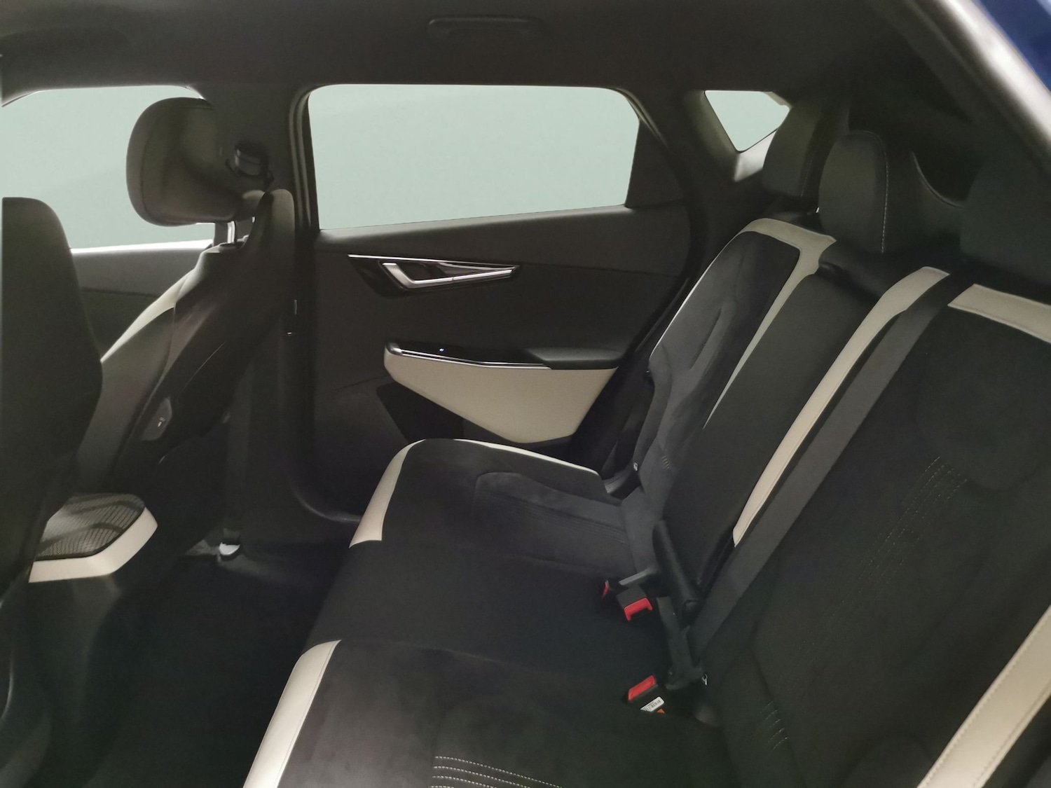 Used Kia EV6 2022 for sale - 78094209: Photo 32