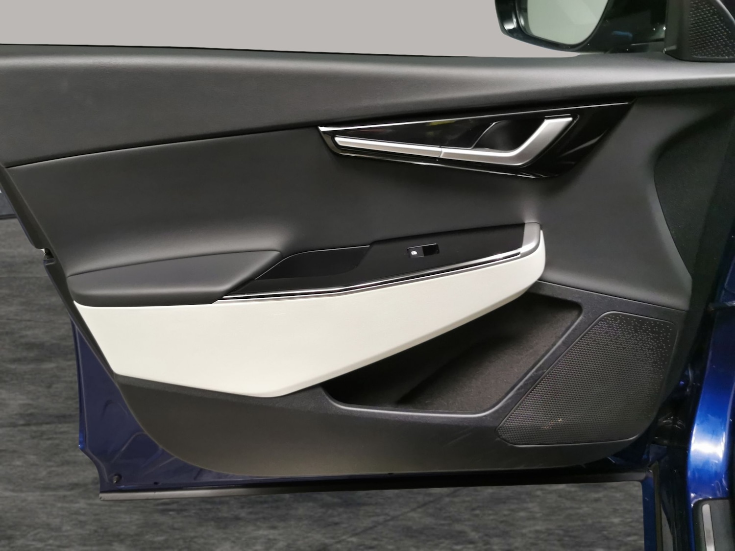 Used Kia EV6 2022 for sale - 78094209: Photo 33