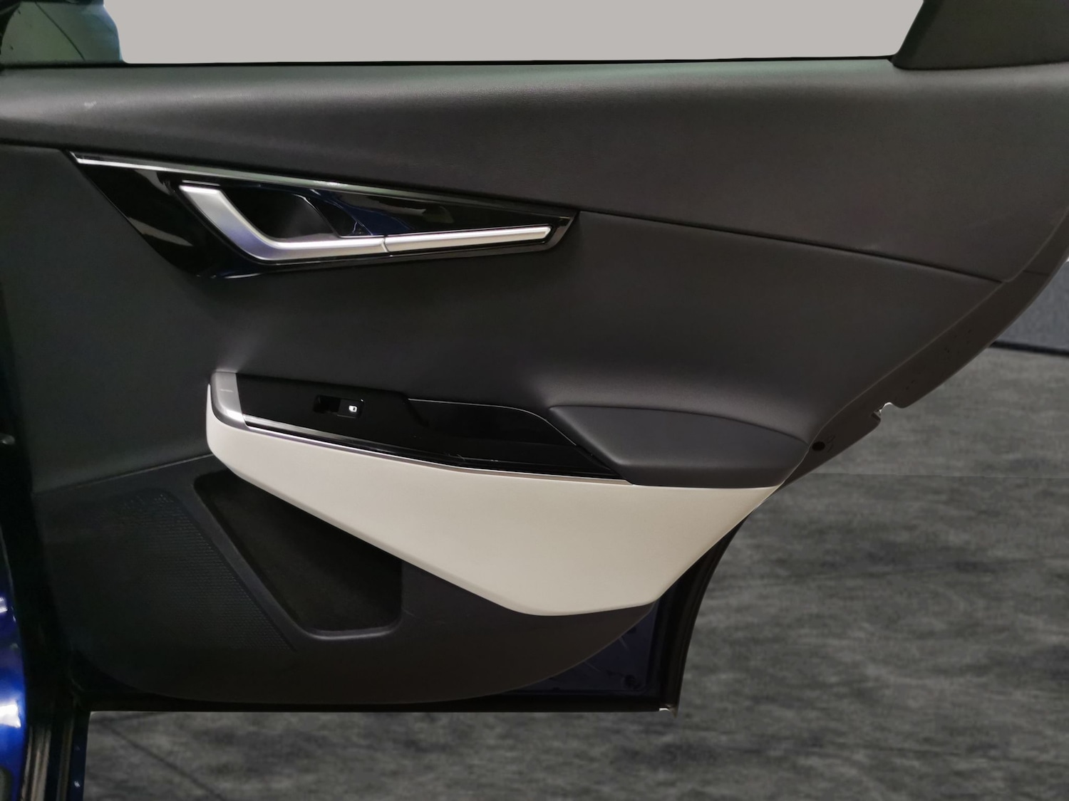 Used Kia EV6 2022 for sale - 78094209: Photo 35