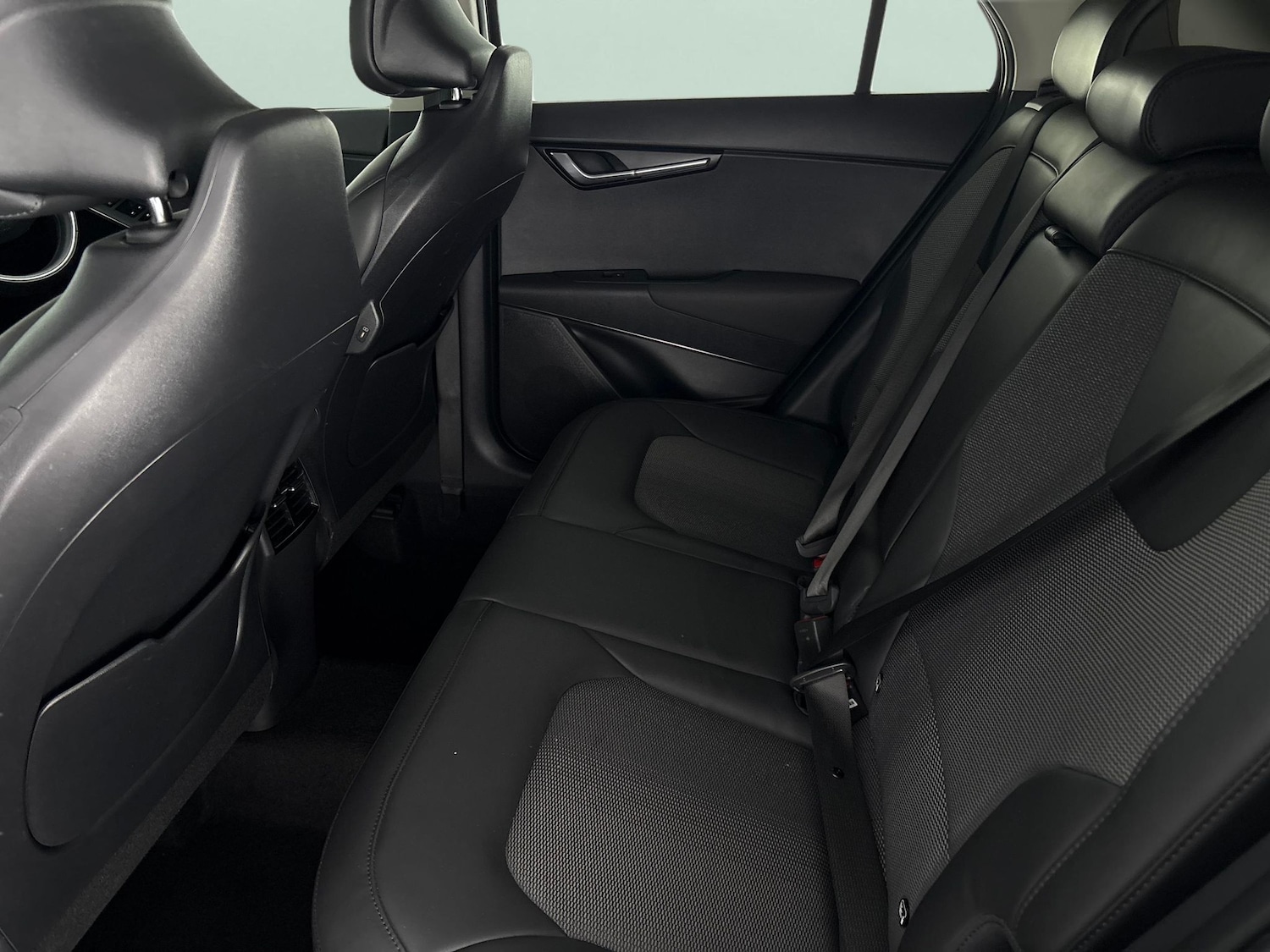 Used Kia Niro 2024 for sale - 77394834: Photo 33