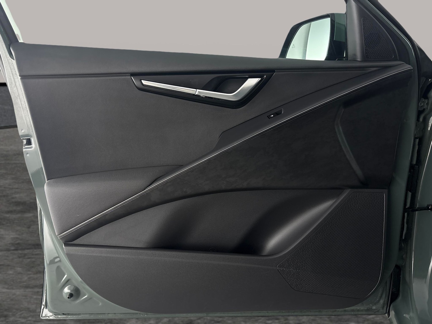 Used Kia Niro 2024 for sale - 77394834: Photo 34