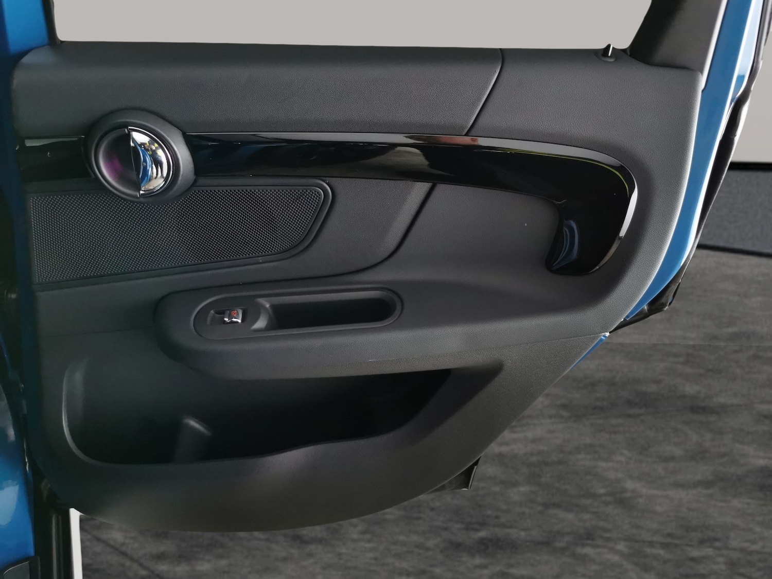 Used MINI Countryman for sale - 77311234: Photo 26