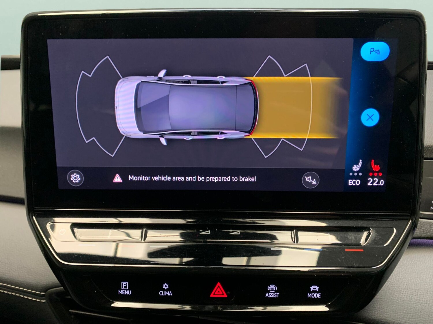 Used Volkswagen ID.3 2023 for sale - 77614964: Photo 16