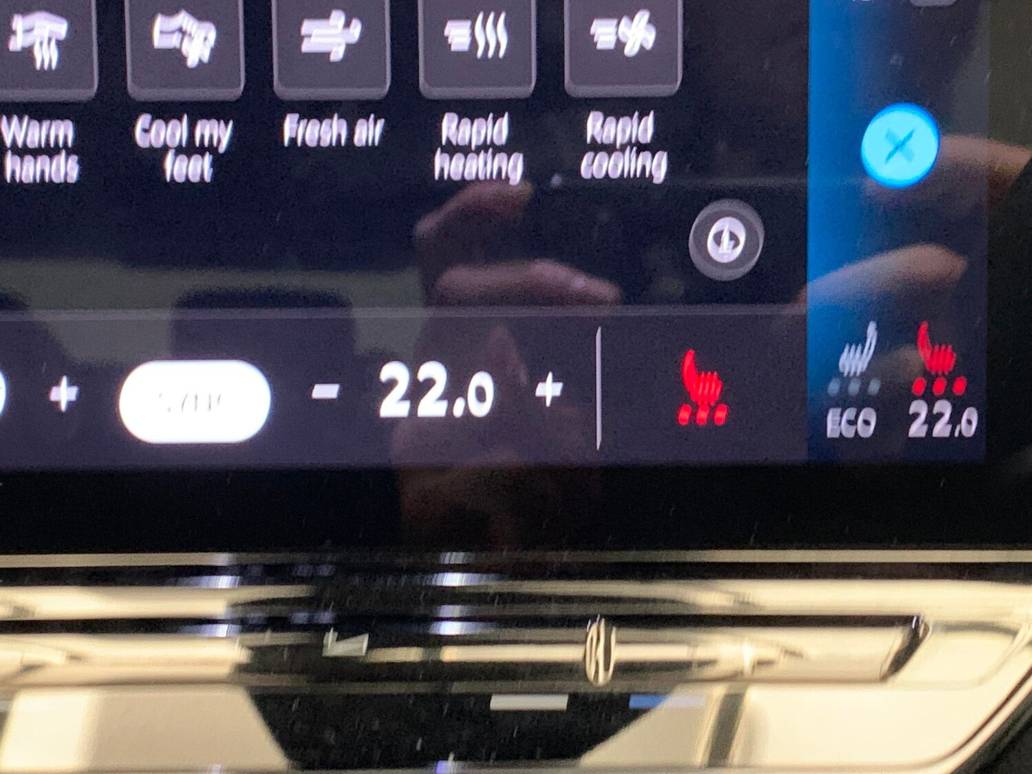 Used Volkswagen ID.3 2023 for sale - 77614964: Photo 18