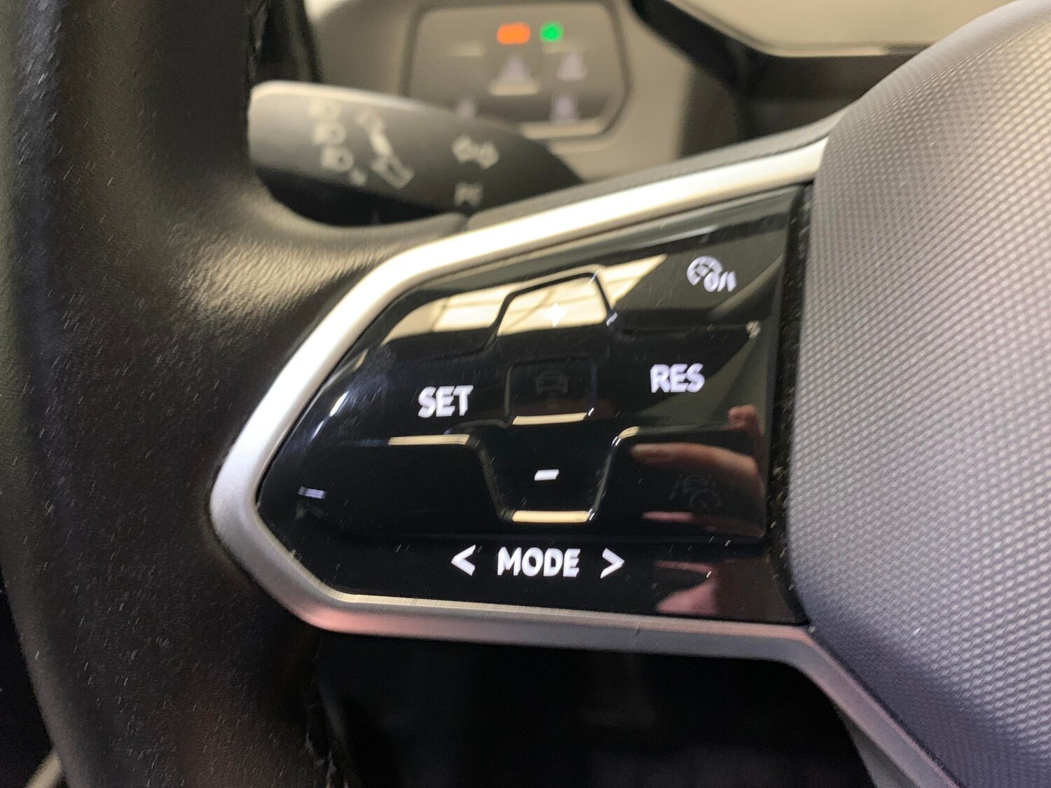 Used Volkswagen ID.3 2023 for sale - 77614964: Photo 19