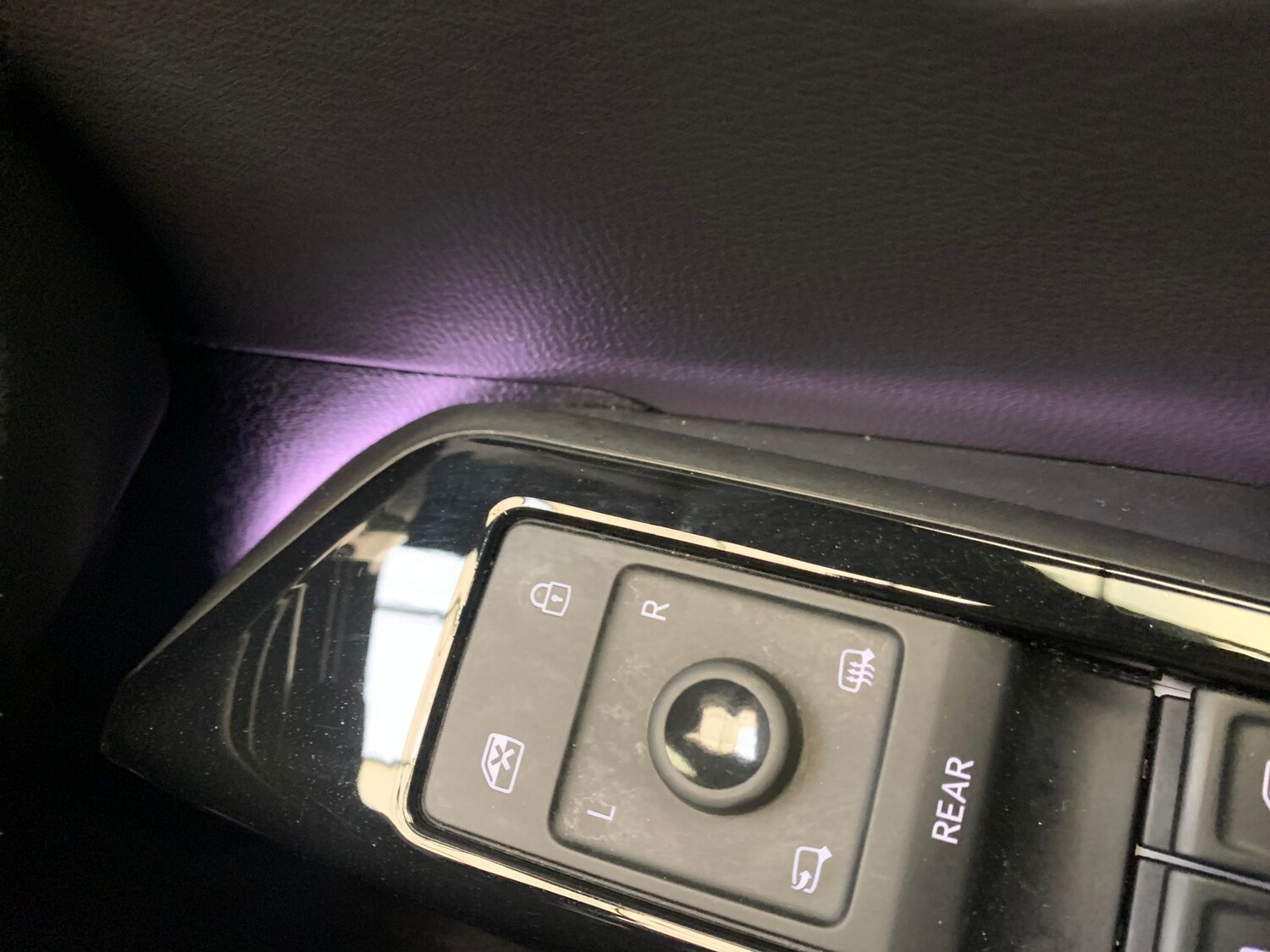 Used Volkswagen ID.3 2023 for sale - 77614964: Photo 20