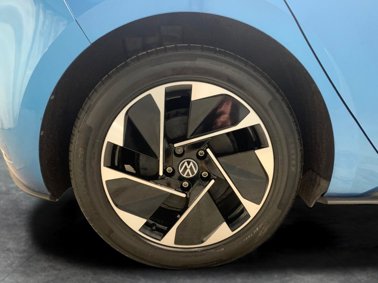 Used Volkswagen ID.3 2023 for sale - 77614964: Photo 23