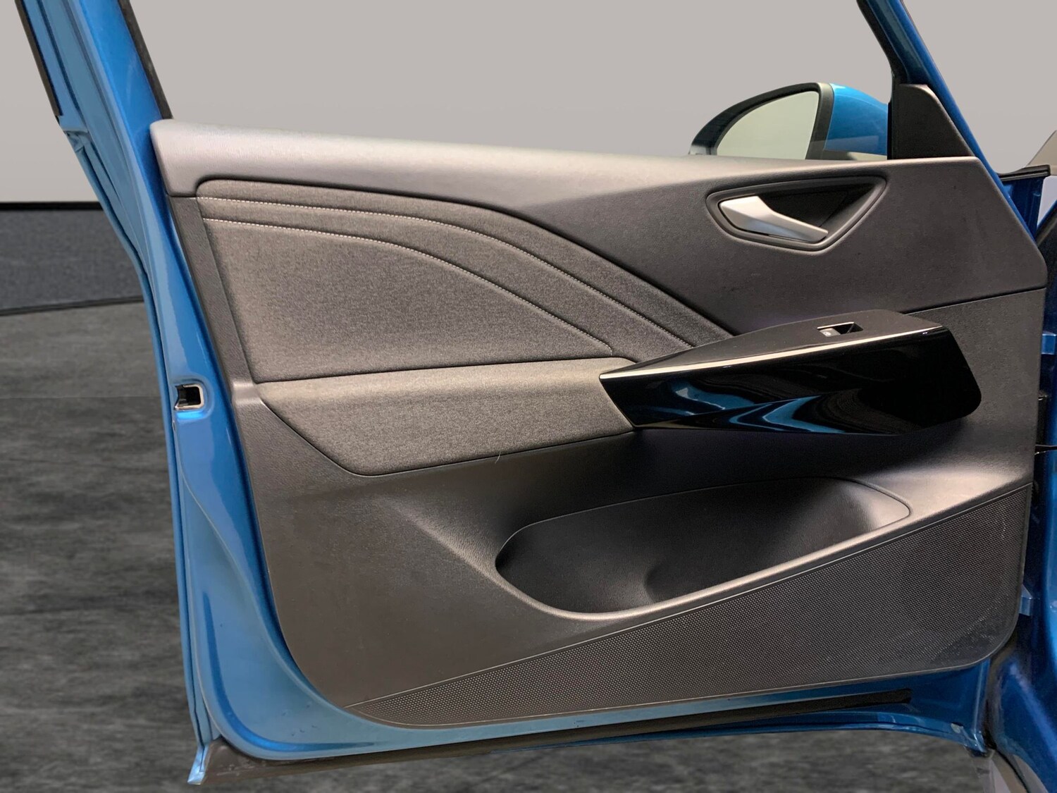 Used Volkswagen ID.3 2023 for sale - 77614964: Photo 25