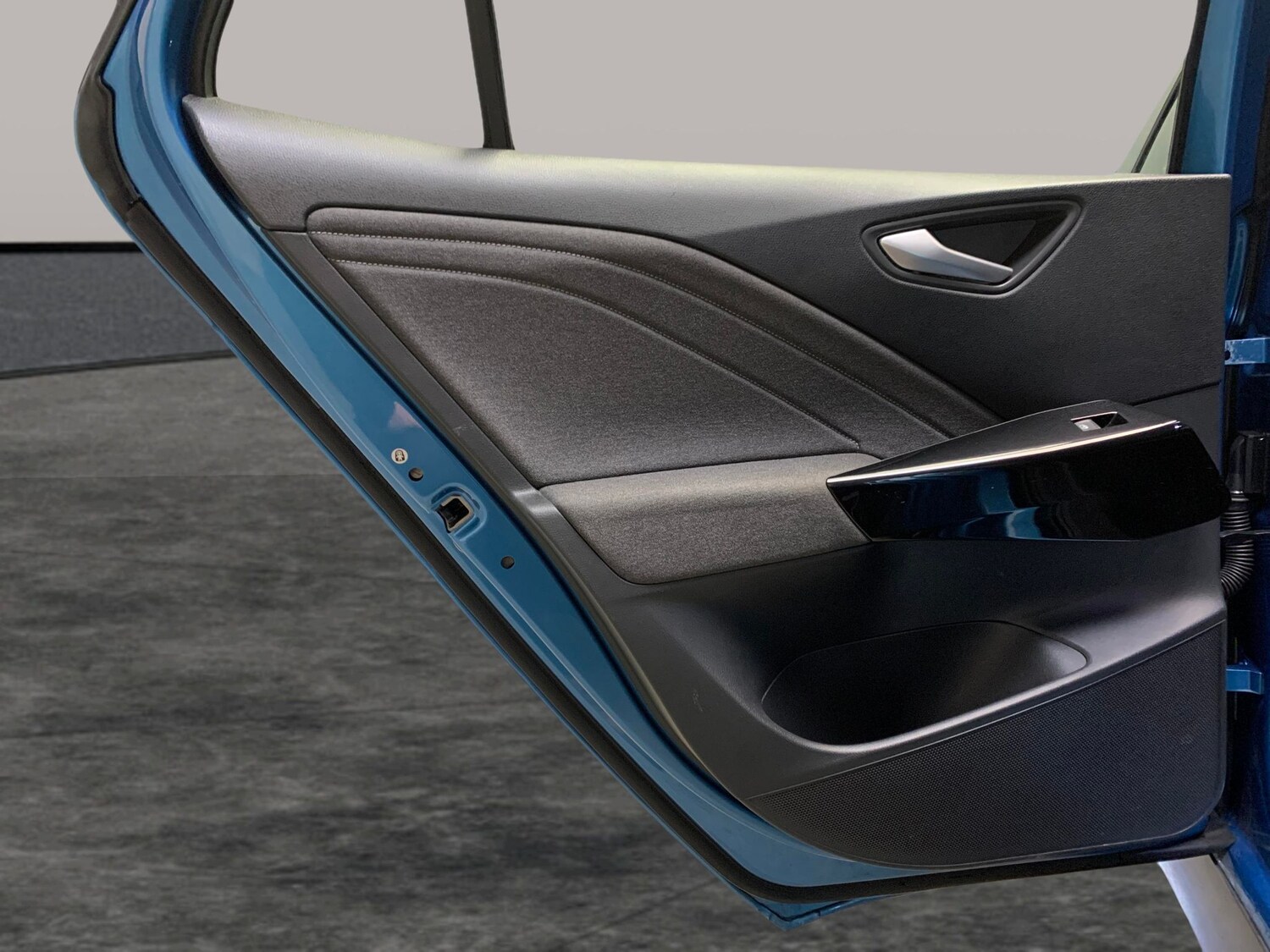 Used Volkswagen ID.3 2023 for sale - 77614964: Photo 26