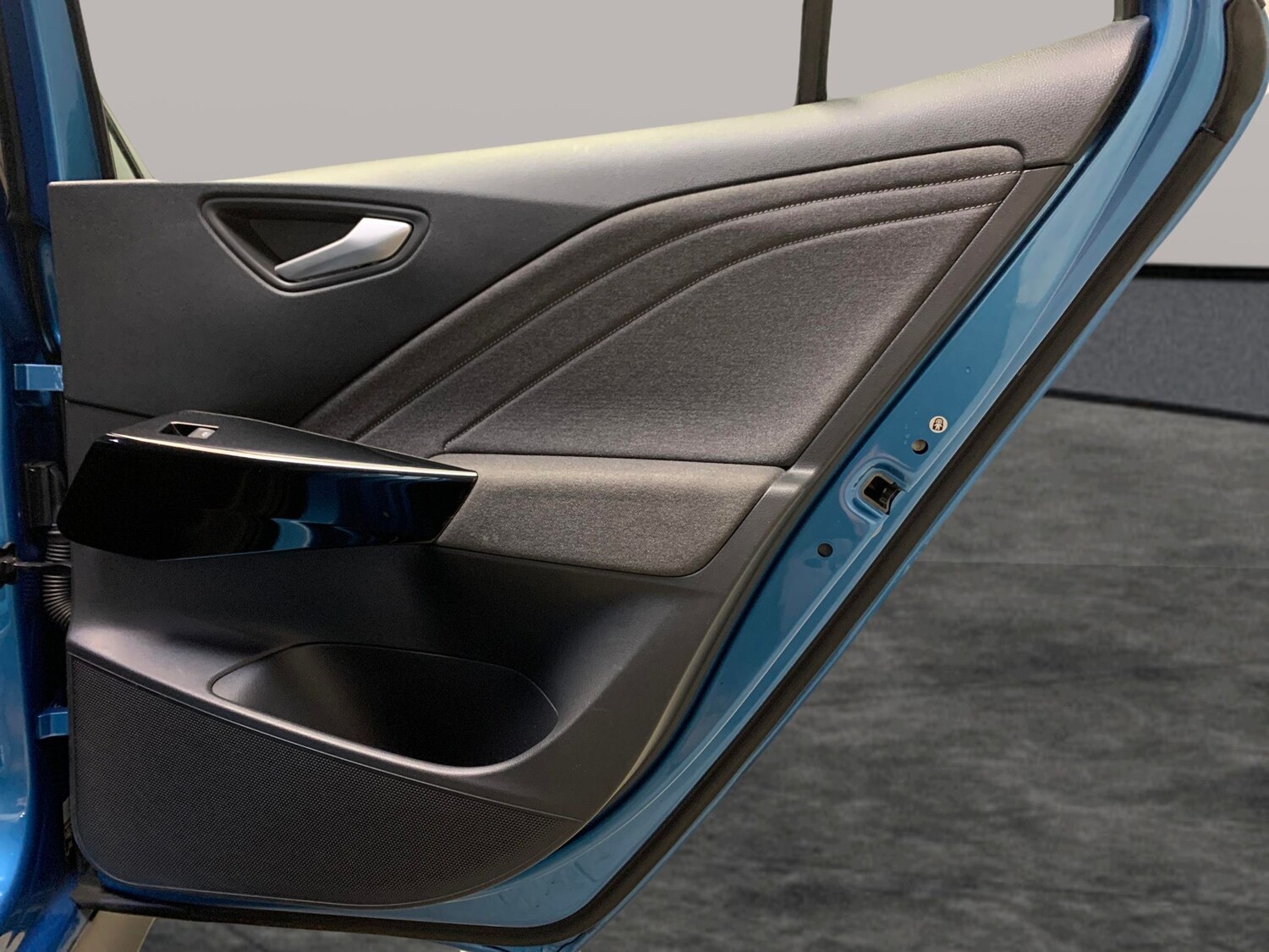 Used Volkswagen ID.3 2023 for sale - 77614964: Photo 27