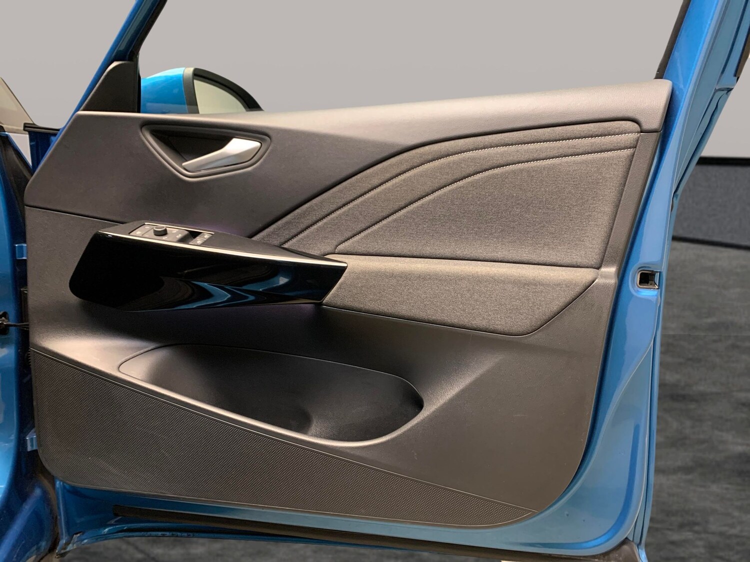 Used Volkswagen ID.3 2023 for sale - 77614964: Photo 28