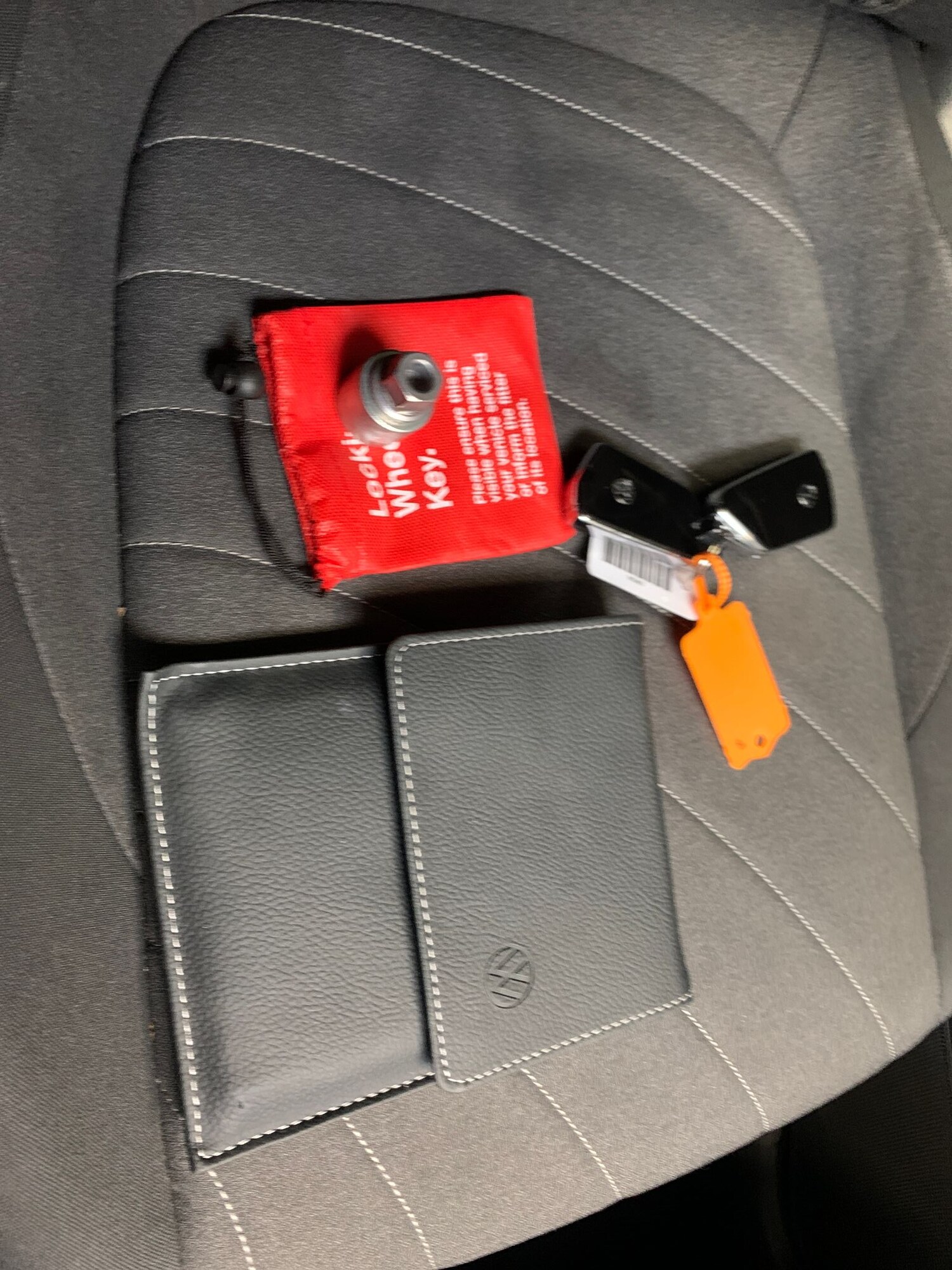 Used Volkswagen ID.3 2023 for sale - 77614964: Photo 30