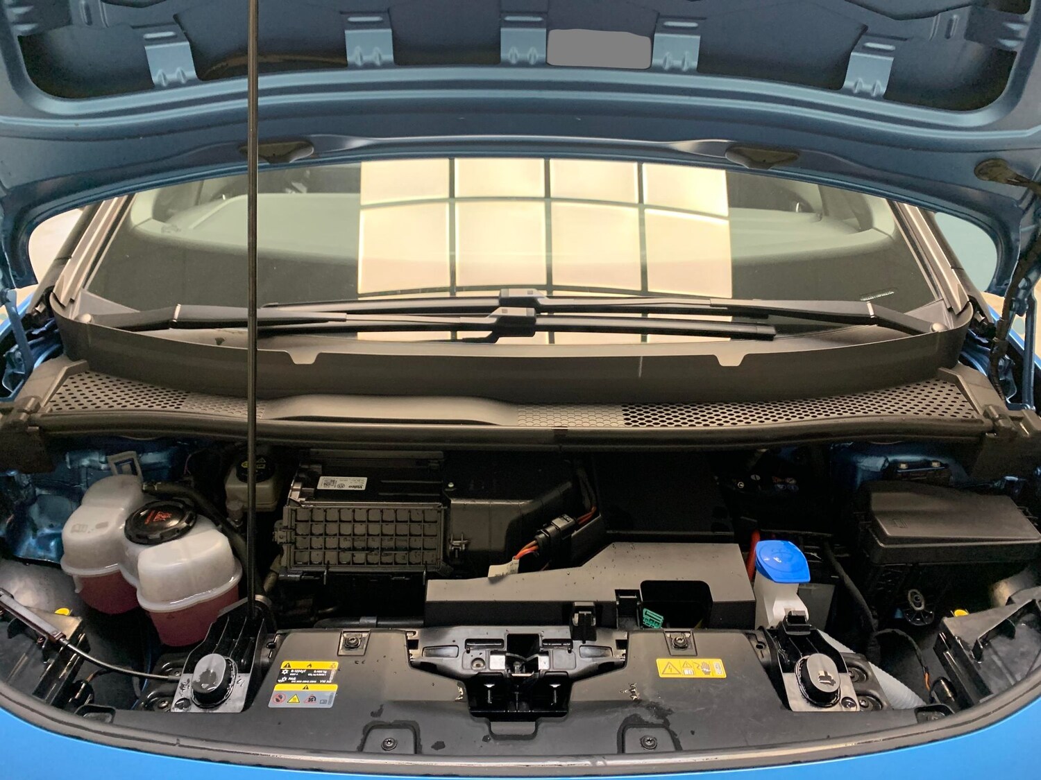 Used Volkswagen ID.3 2023 for sale - 77614964: Photo 31