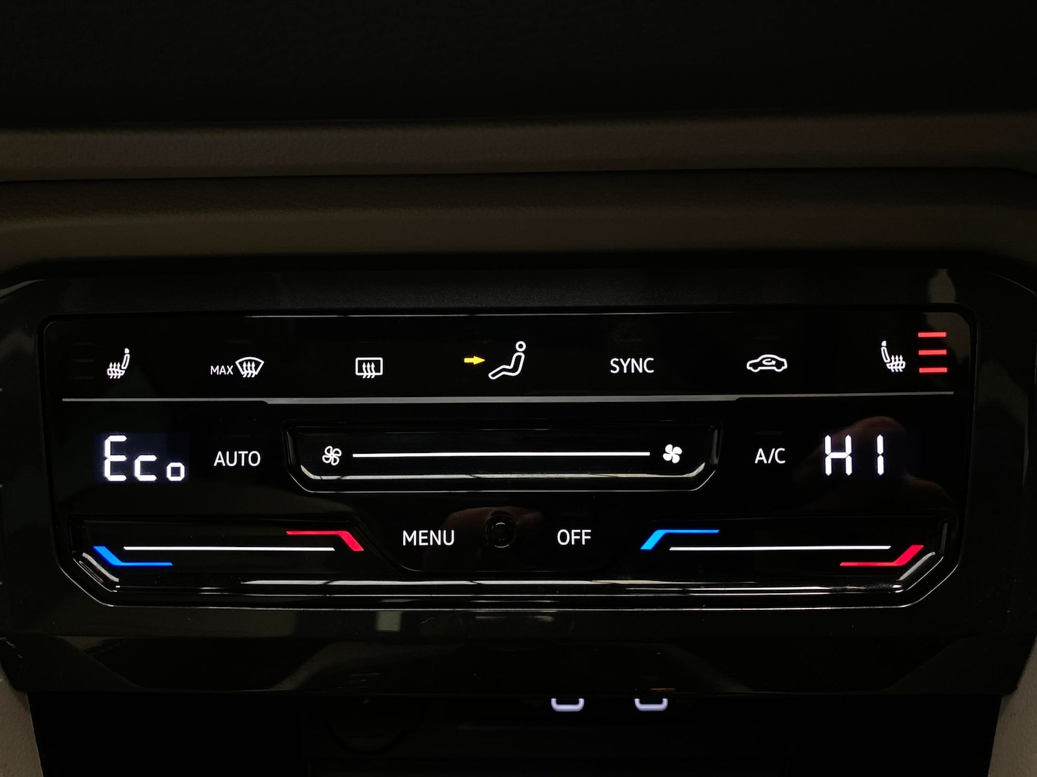 Used Volkswagen Tiguan 2023 for sale - 77951086: Photo 18