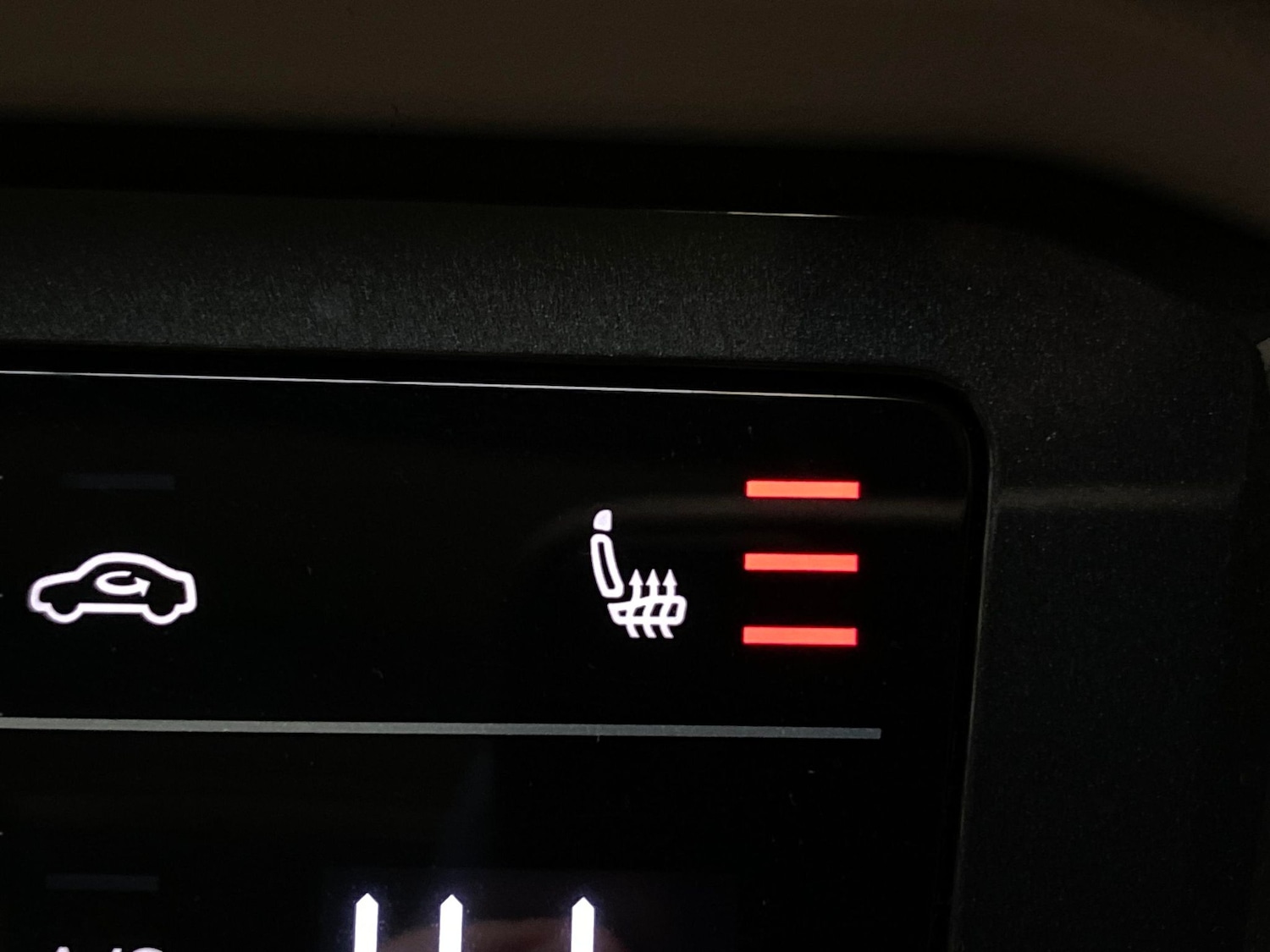 Used Volkswagen Tiguan 2023 for sale - 77951086: Photo 19