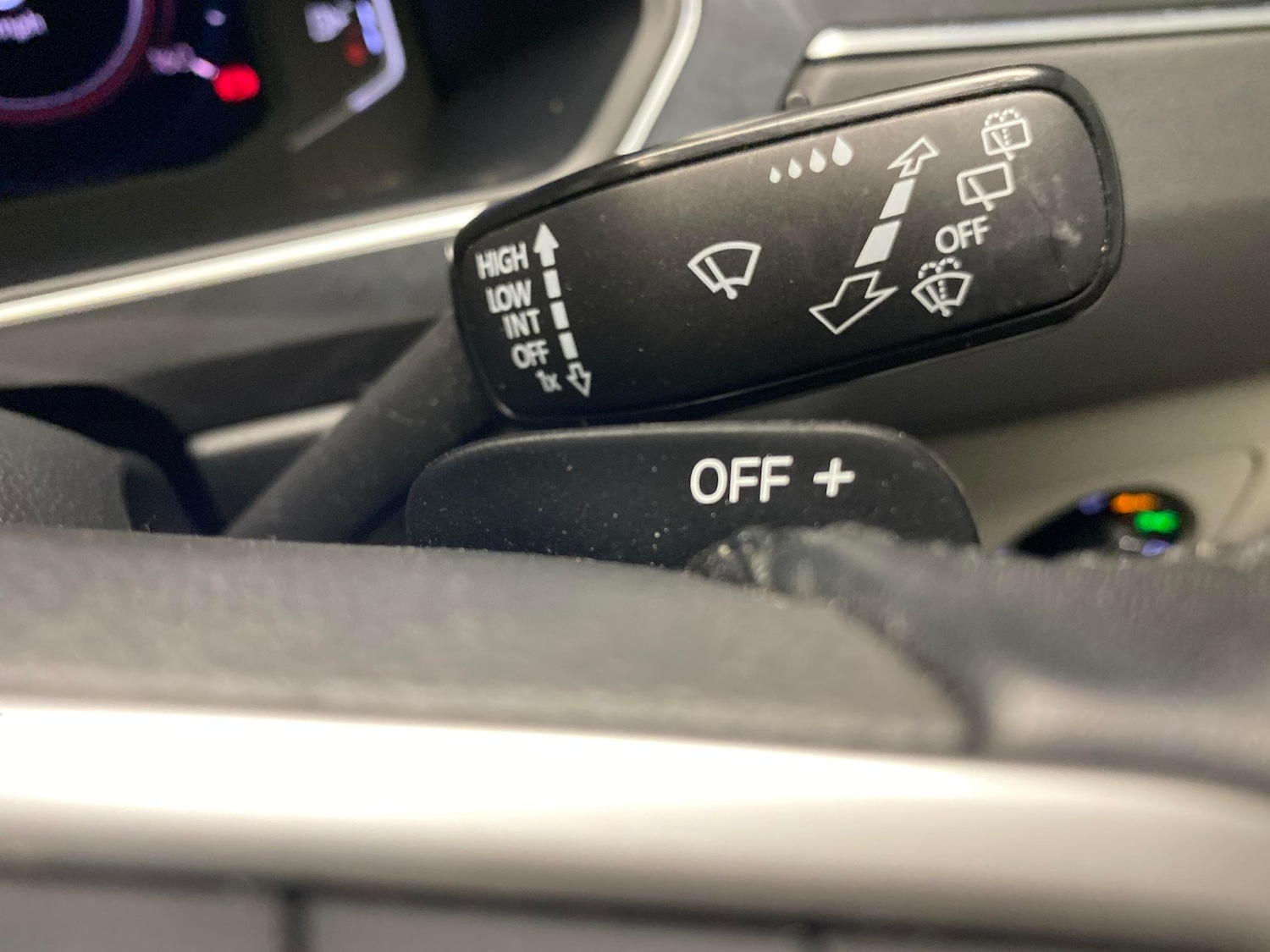 Used Volkswagen Tiguan 2023 for sale - 77951086: Photo 20