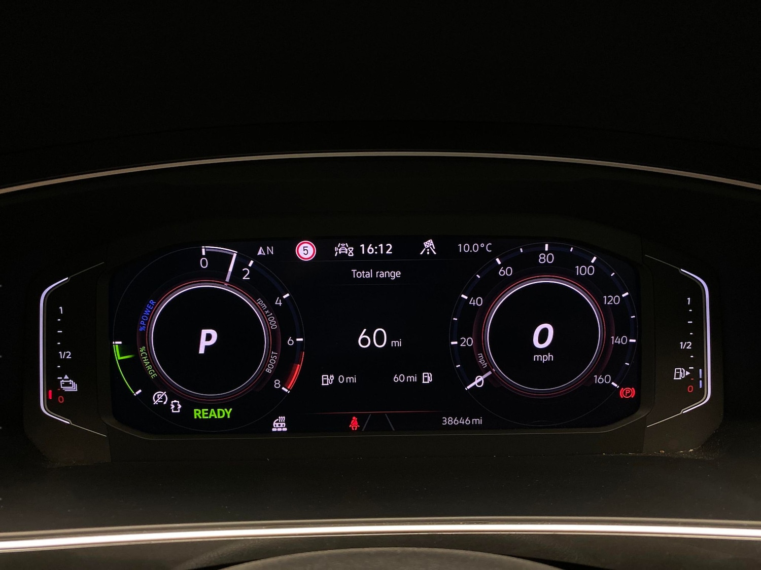 Used Volkswagen Tiguan 2023 for sale - 77951086: Photo 22