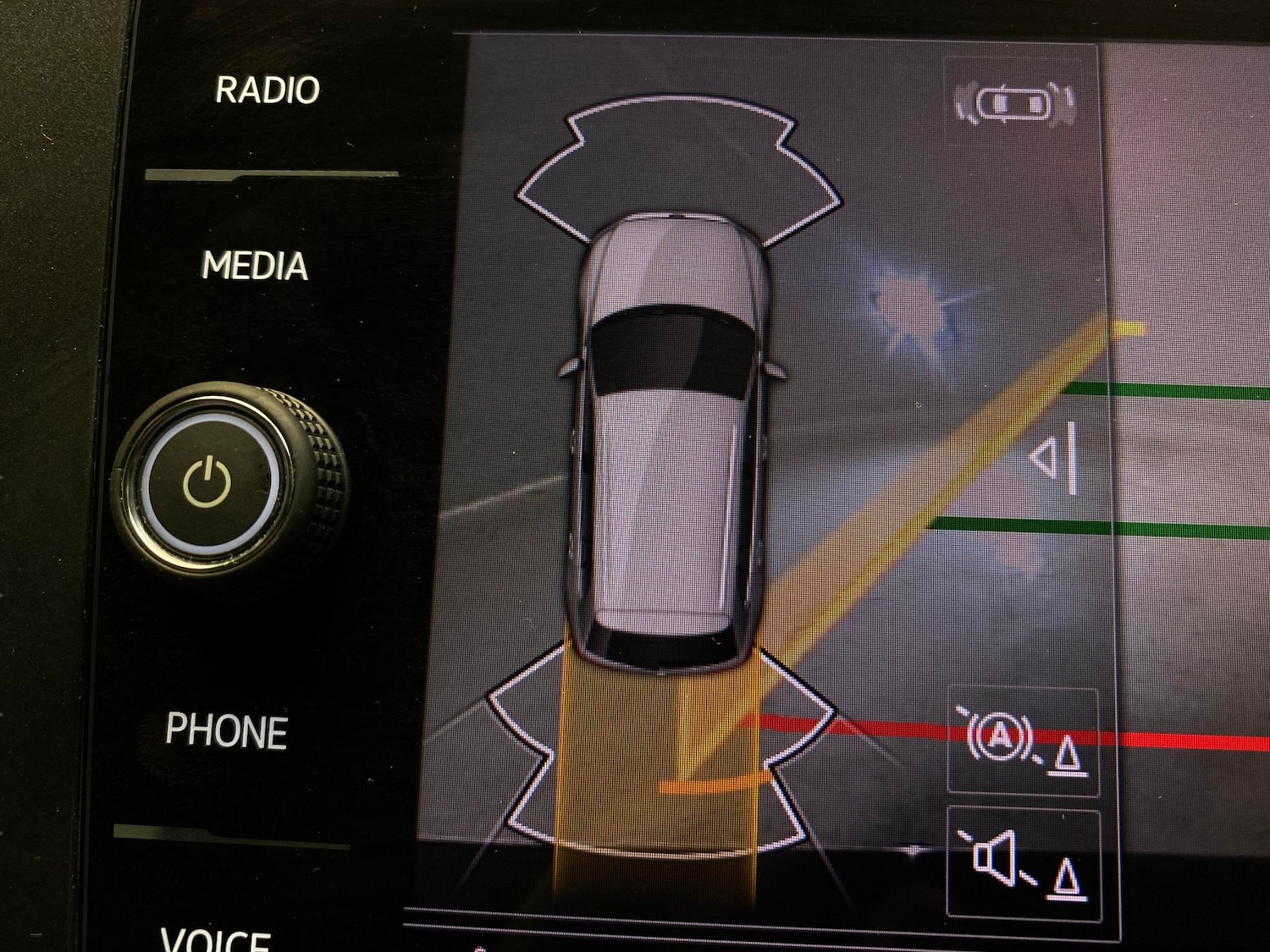 Used Volkswagen Tiguan 2023 for sale - 77951086: Photo 23