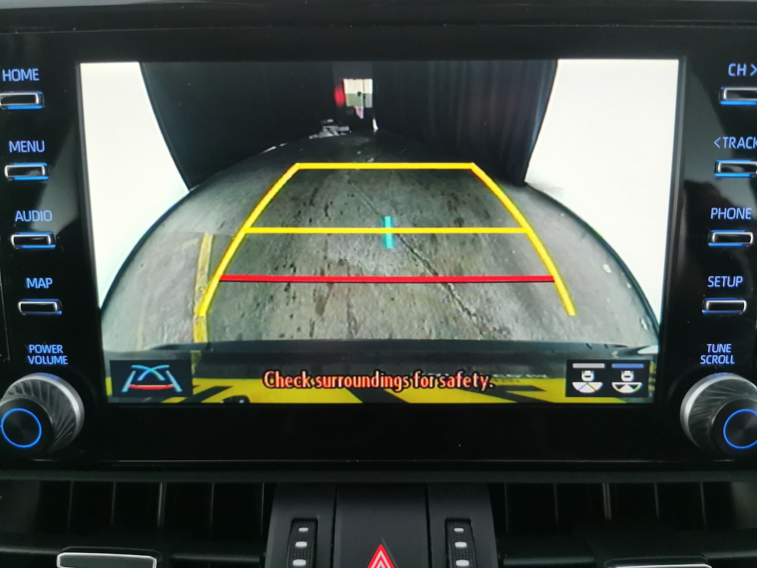 Used Toyota RAV4 2022 for sale - 77703032: Photo 18