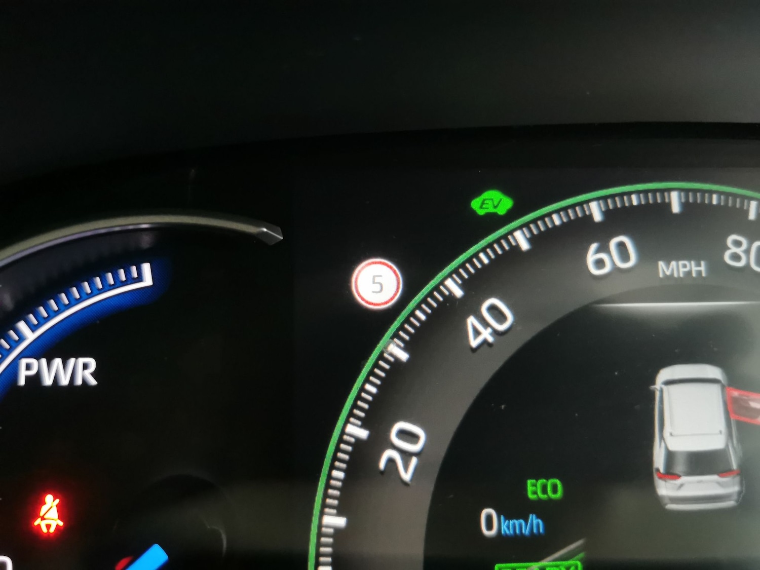 Used Toyota RAV4 2022 for sale - 77703032: Photo 21