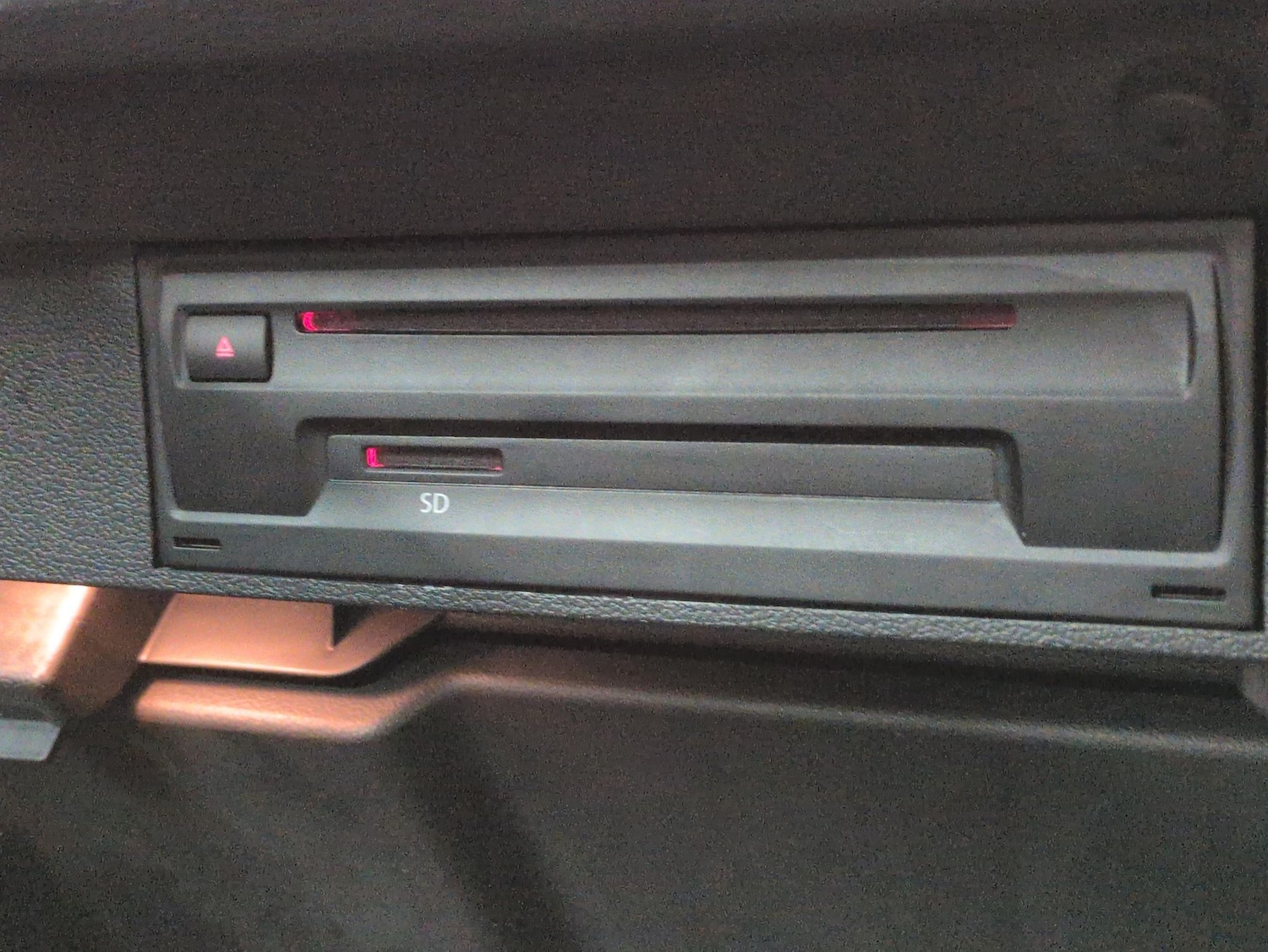 Used Volkswagen Tiguan 2017 for sale - 77240578: Photo 13