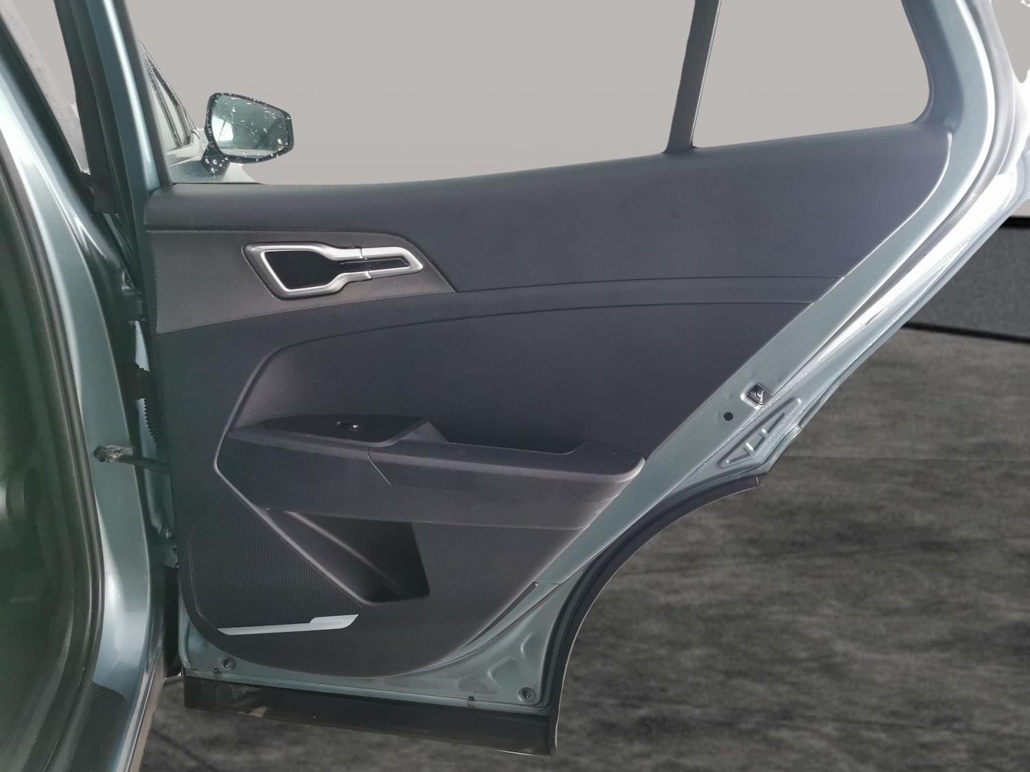 Used Kia Sportage 2022 for sale - 77562841: Photo 33