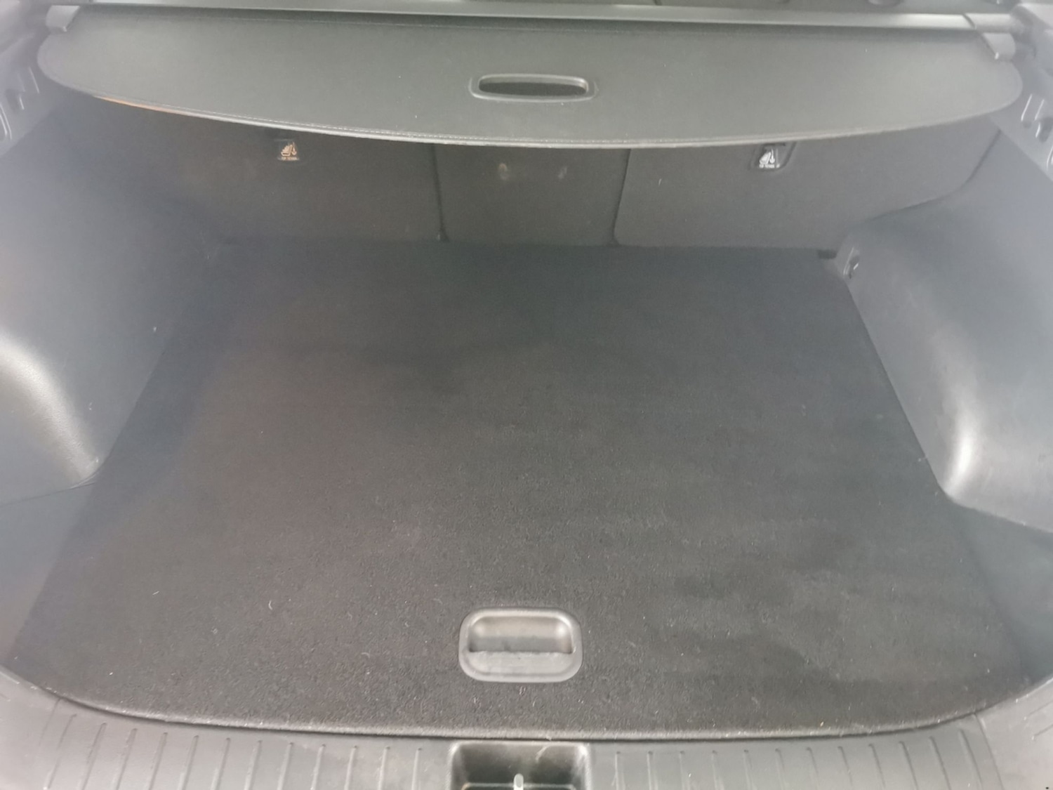 Used Kia Sportage 2022 for sale - 77562841: Photo 35