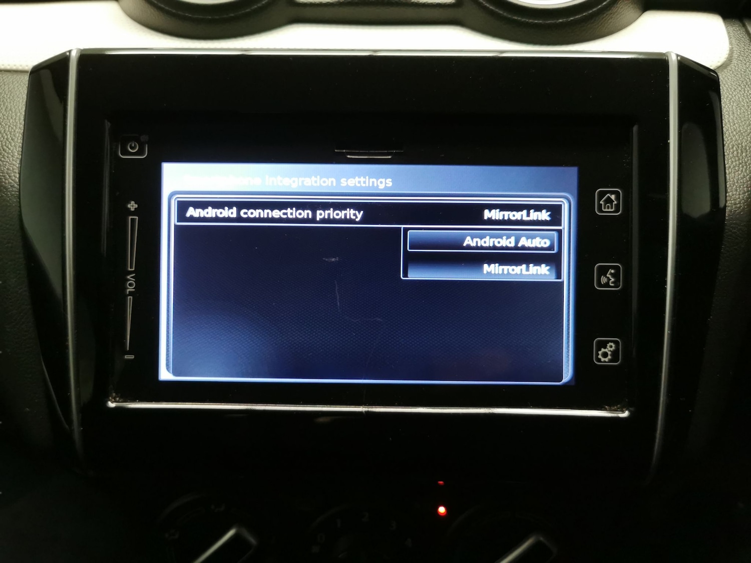 Used Suzuki Swift 2023 for sale - 76788754: Photo 15