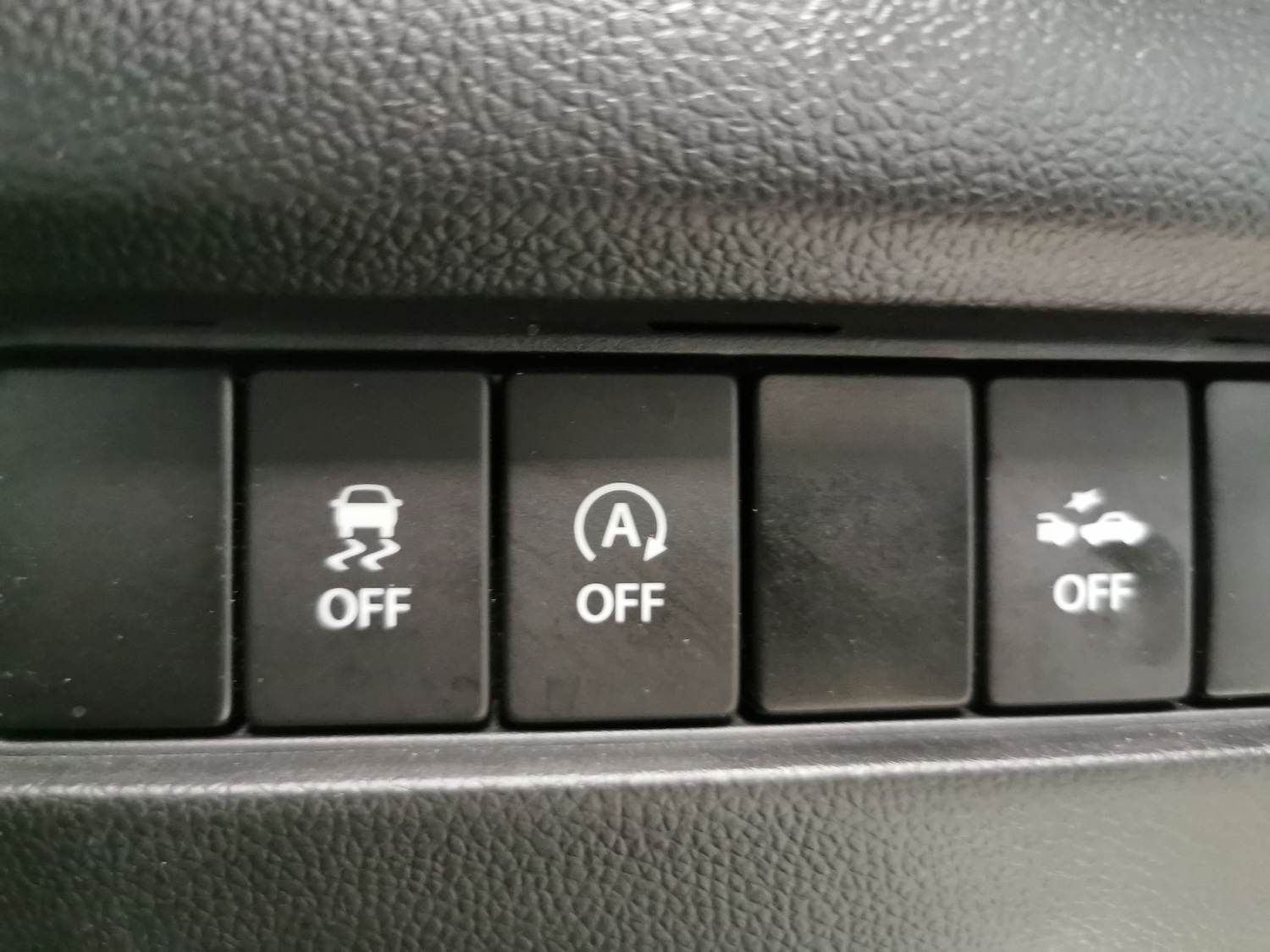 Used Suzuki Swift 2023 for sale - 76788754: Photo 19