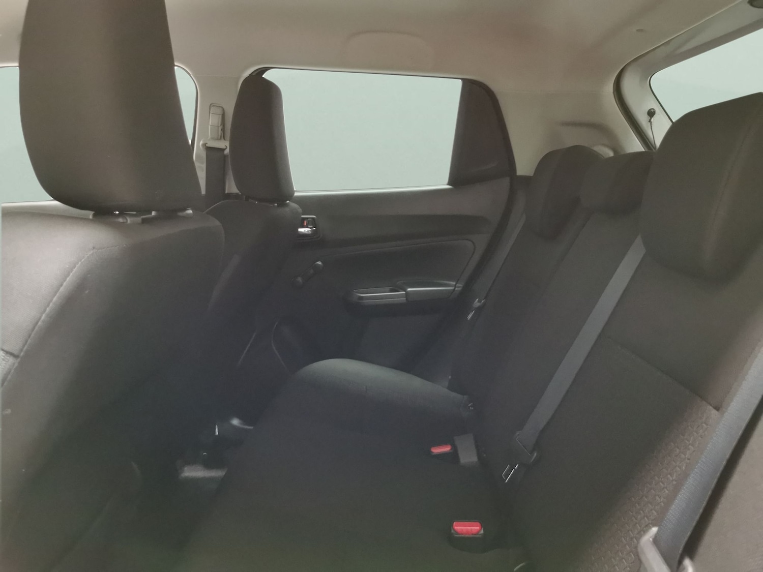 Used Suzuki Swift 2023 for sale - 76788754: Photo 26