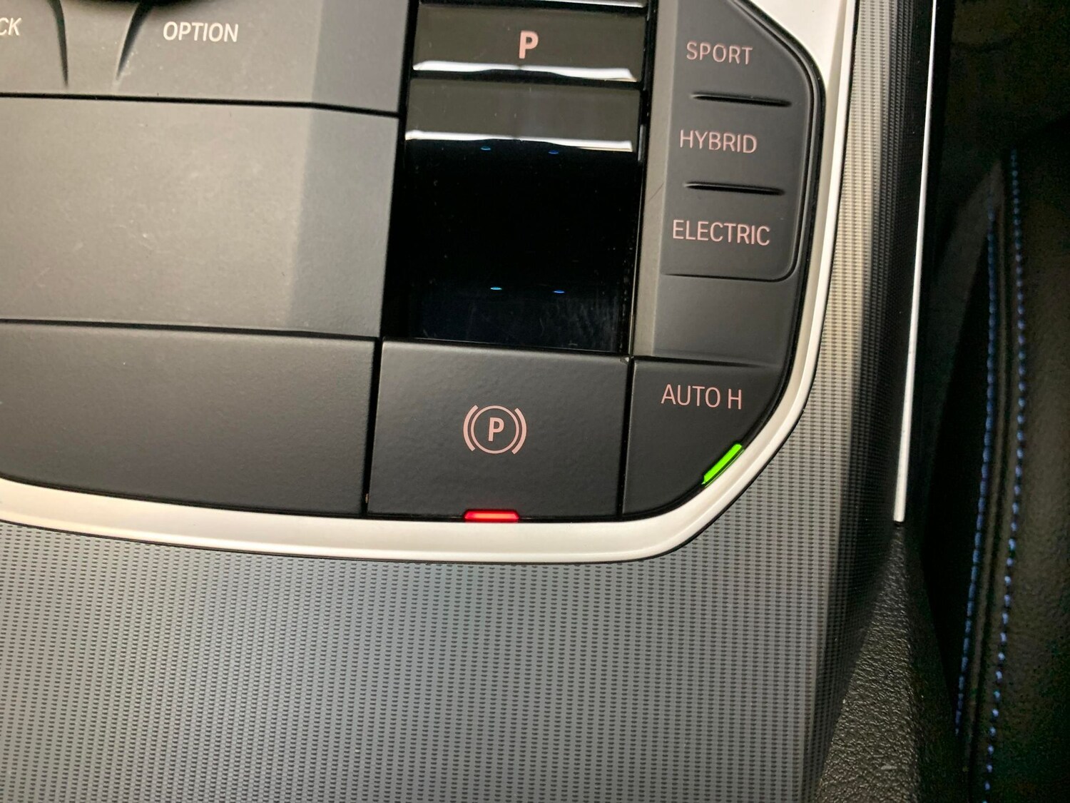 Used BMW 3 Series 2023 for sale - 77490478: Photo 18