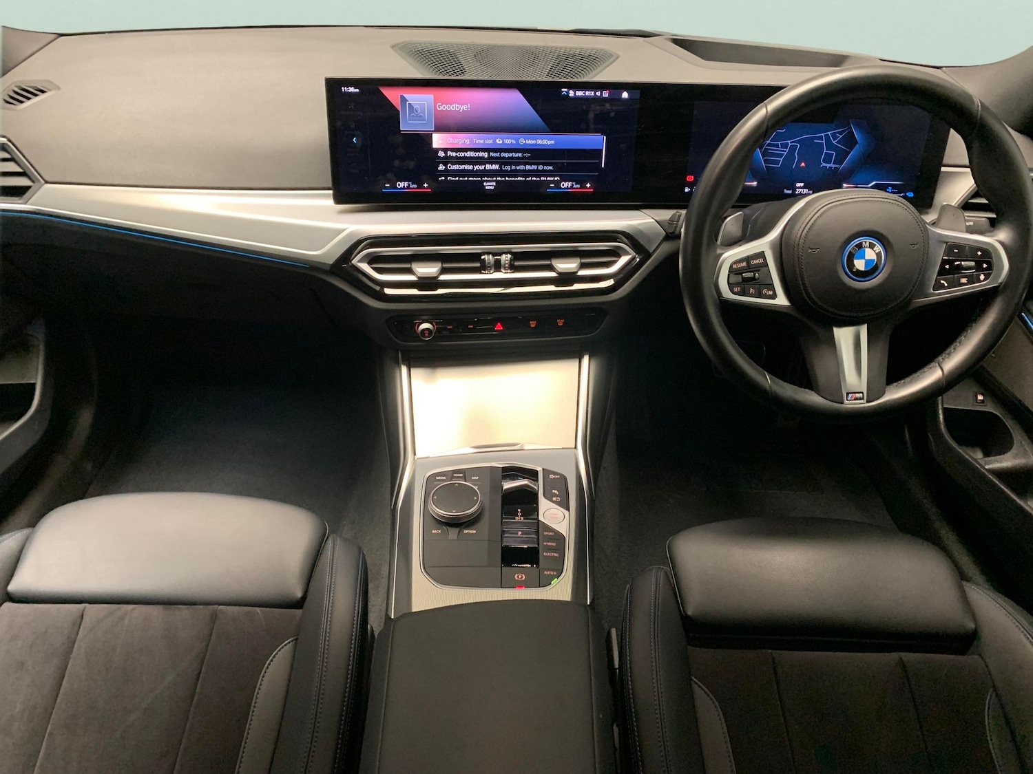 Used BMW 3 Series 2023 for sale - 77490478: Photo 7