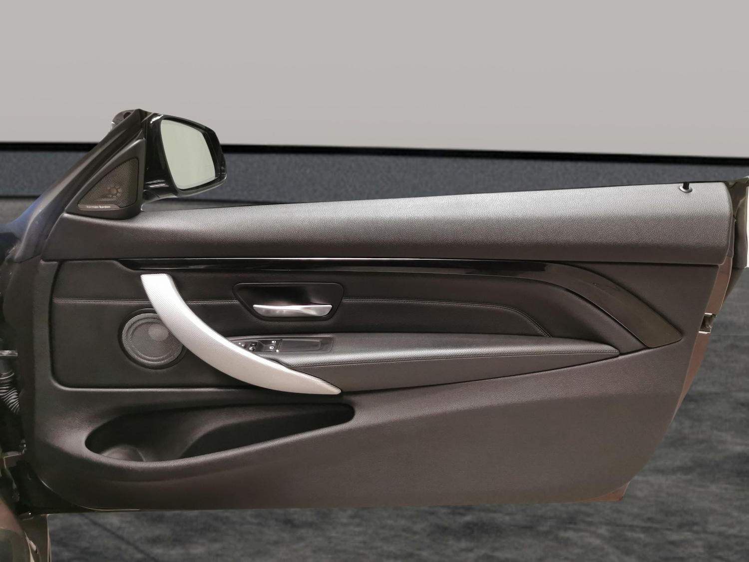 Vehicle 36