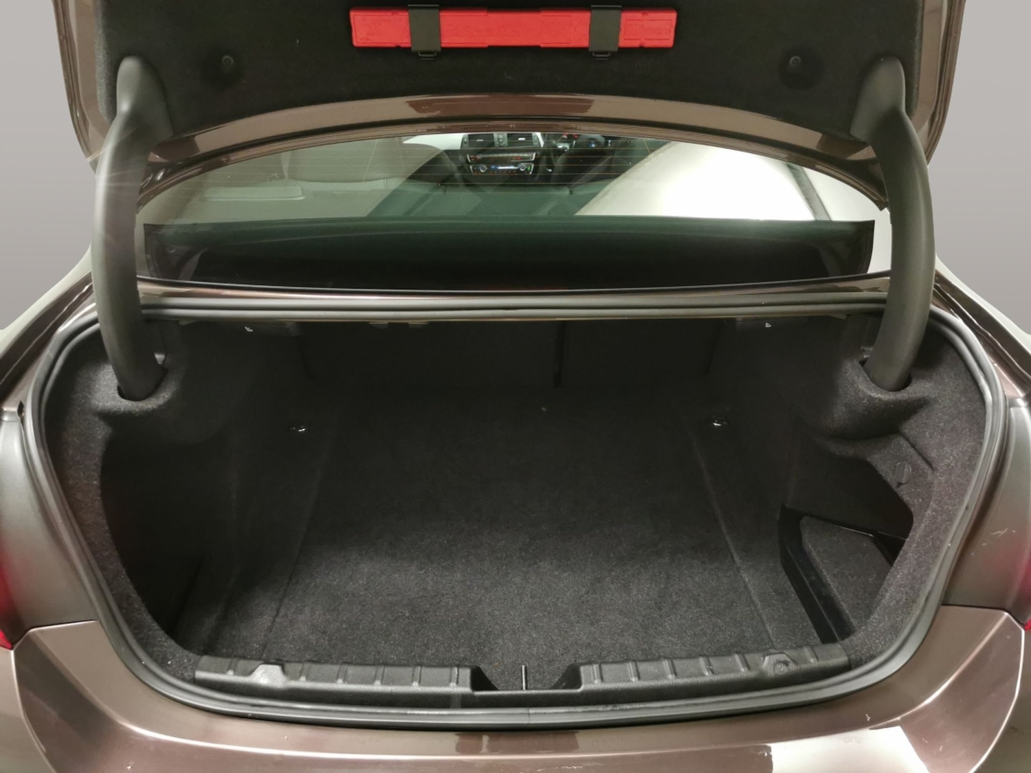 Vehicle 39