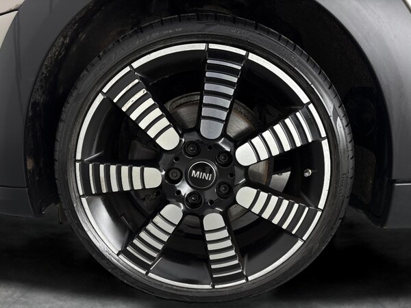 Used MINI Hatch 2022 for sale - 76244993: Photo 29
