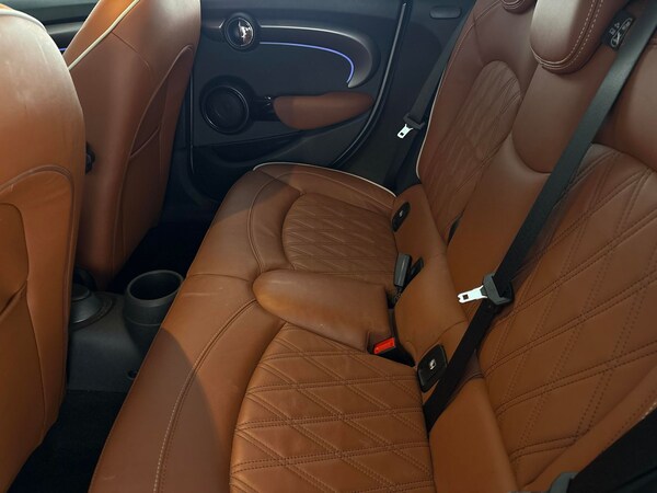 Used MINI Hatch 2022 for sale - 76244993: Photo 33