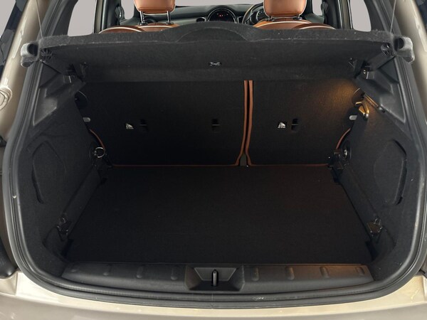 Used MINI Hatch 2022 for sale - 76244993: Photo 39