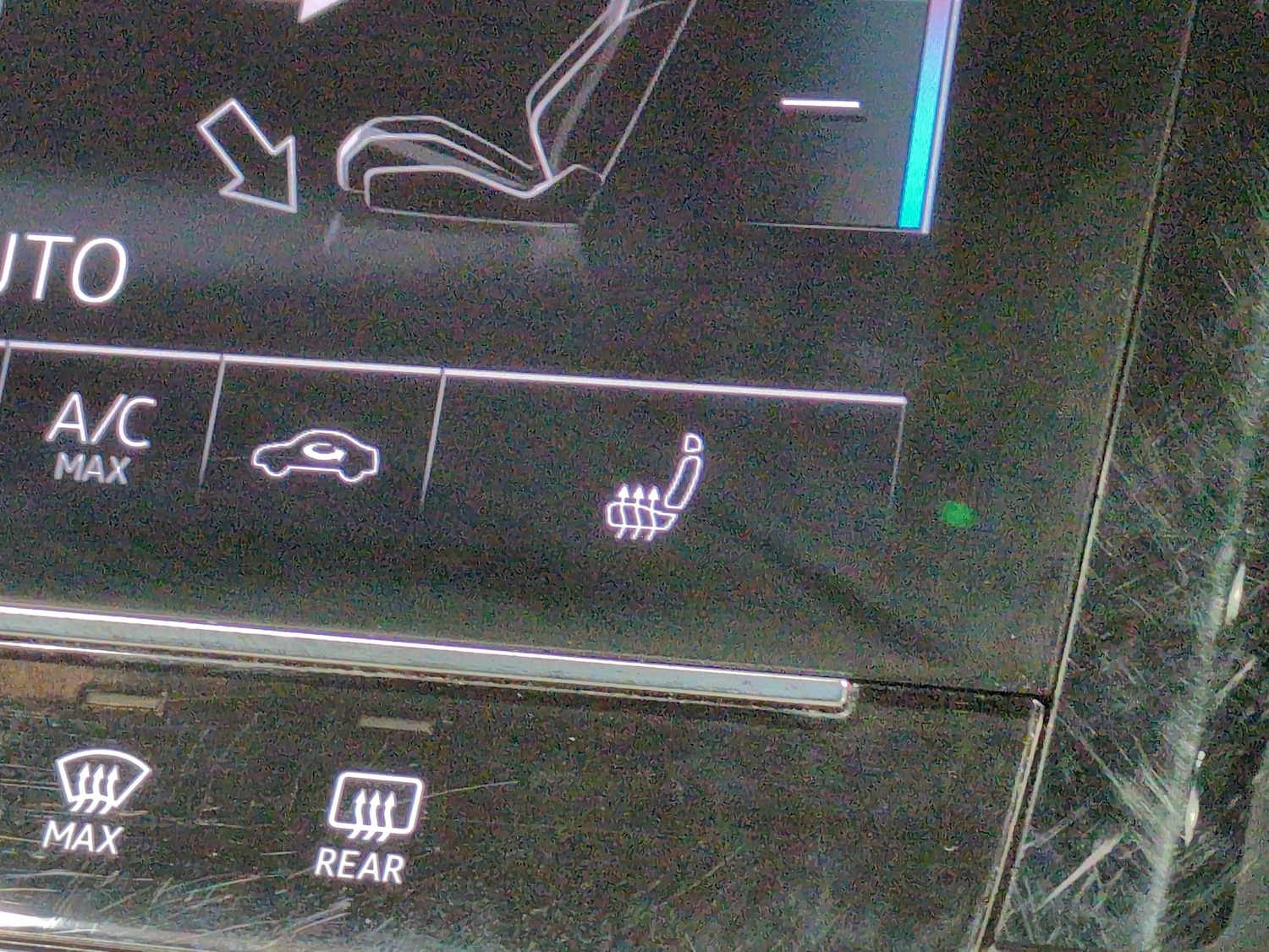 Used Audi e-tron 2022 for sale - 76696841: Photo 20