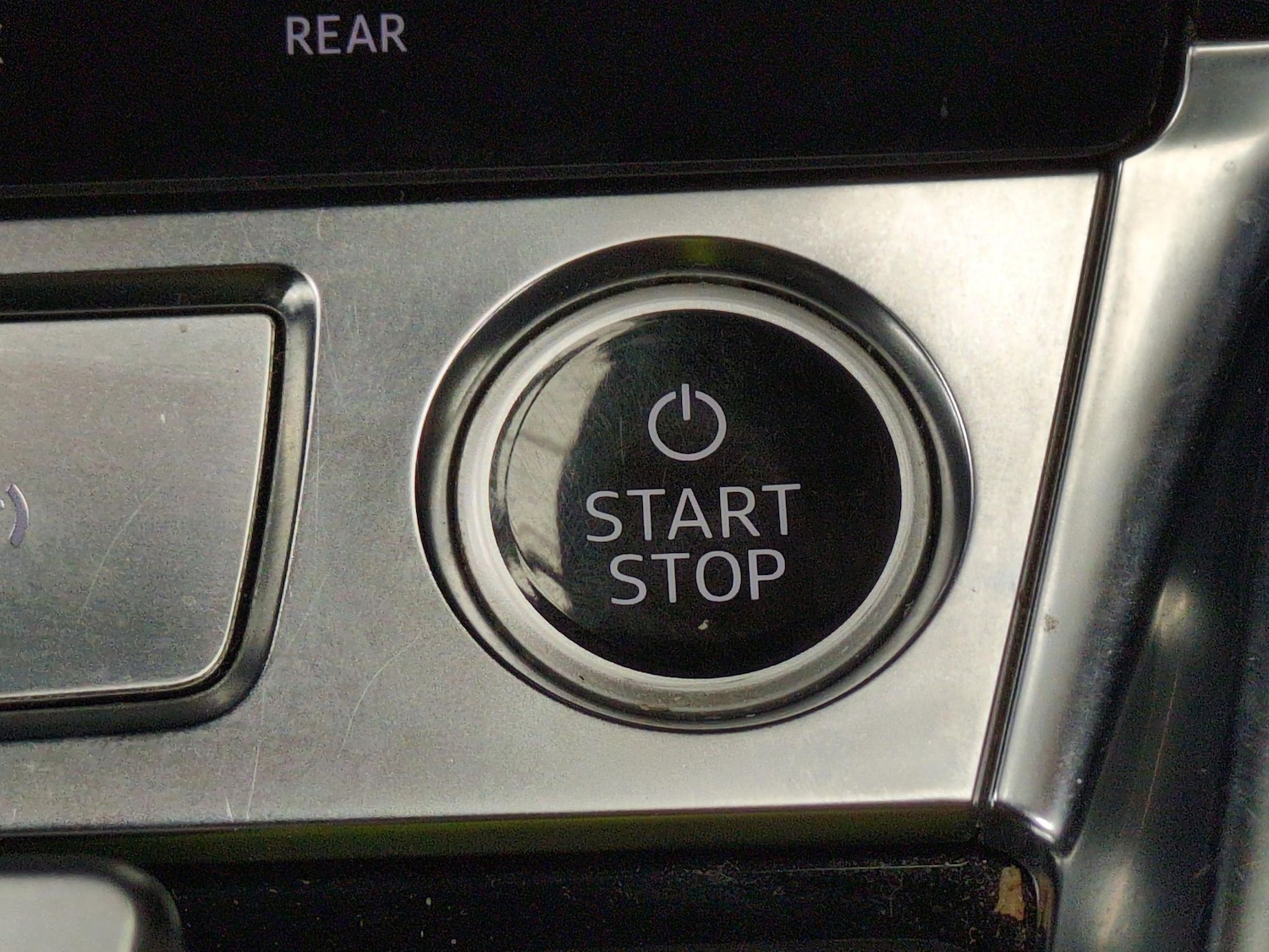 Used Audi e-tron 2022 for sale - 76696841: Photo 21