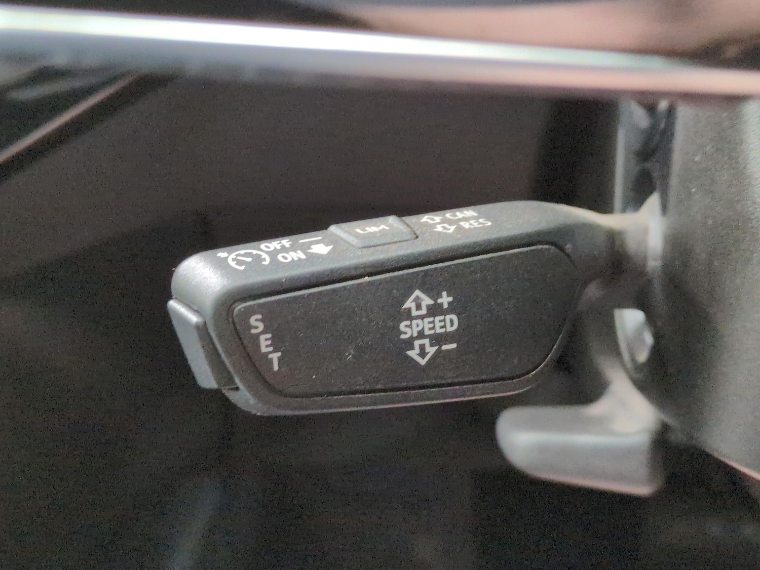 Used Audi e-tron 2022 for sale - 76696841: Photo 23