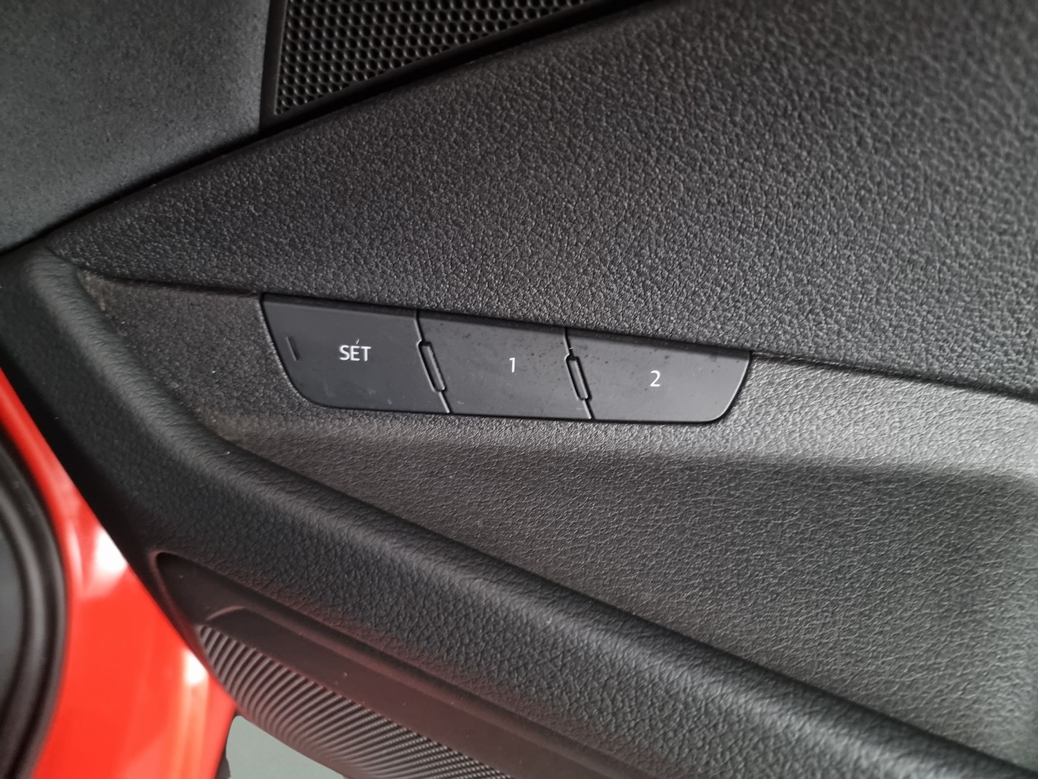 Used Audi e-tron 2022 for sale - 76696841: Photo 24