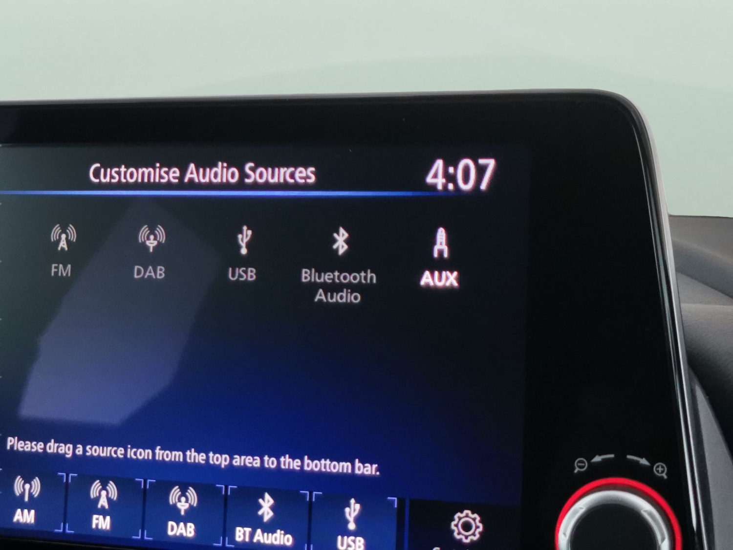 Used Nissan Juke 2023 for sale - 77975814: Photo 17