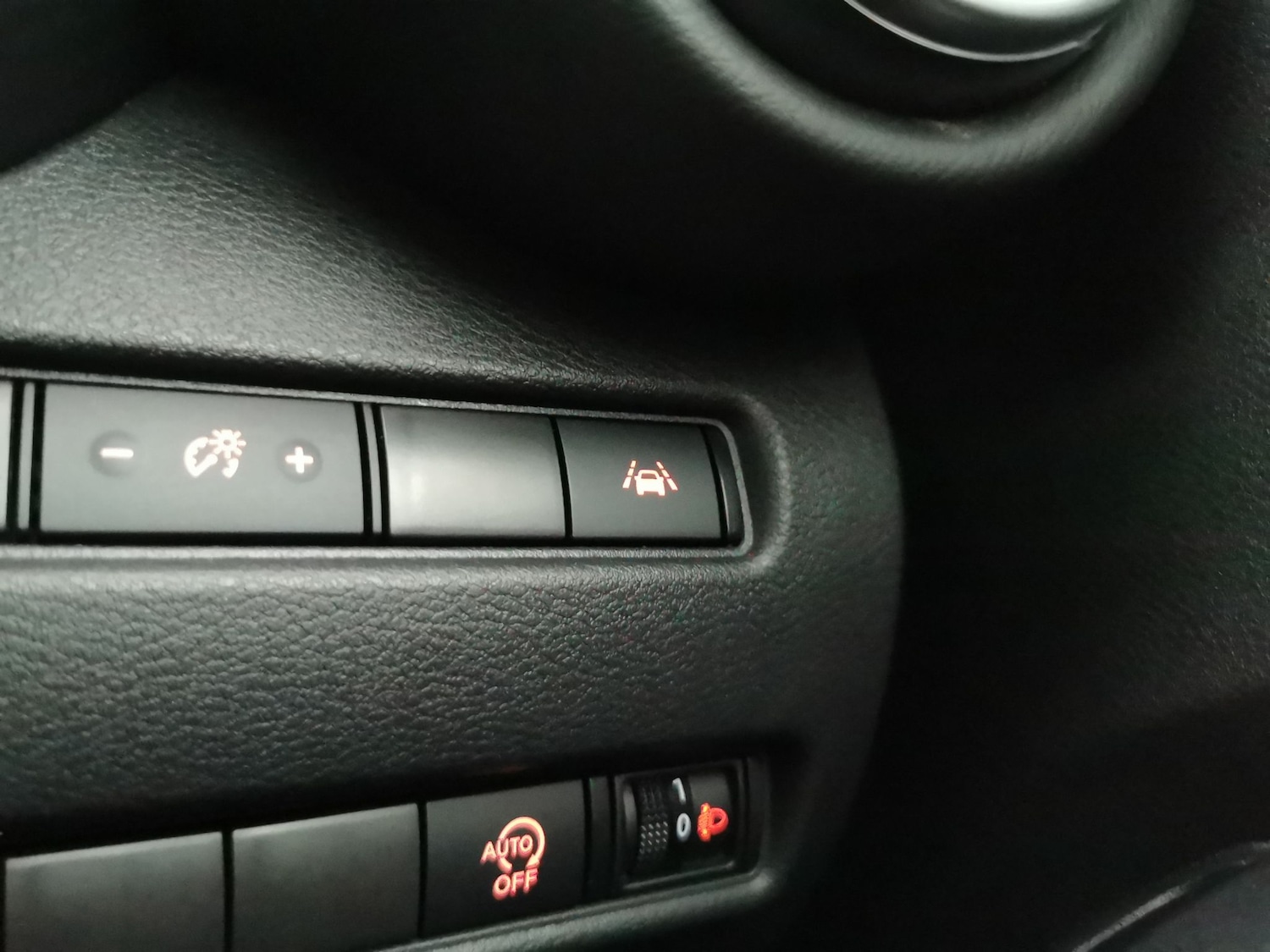 Used Nissan Juke 2023 for sale - 77975814: Photo 21