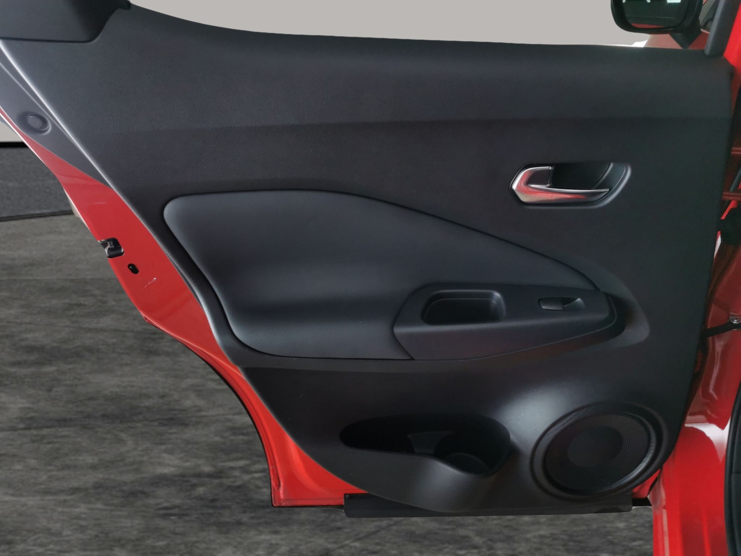 Used Nissan Juke 2023 for sale - 77975814: Photo 27