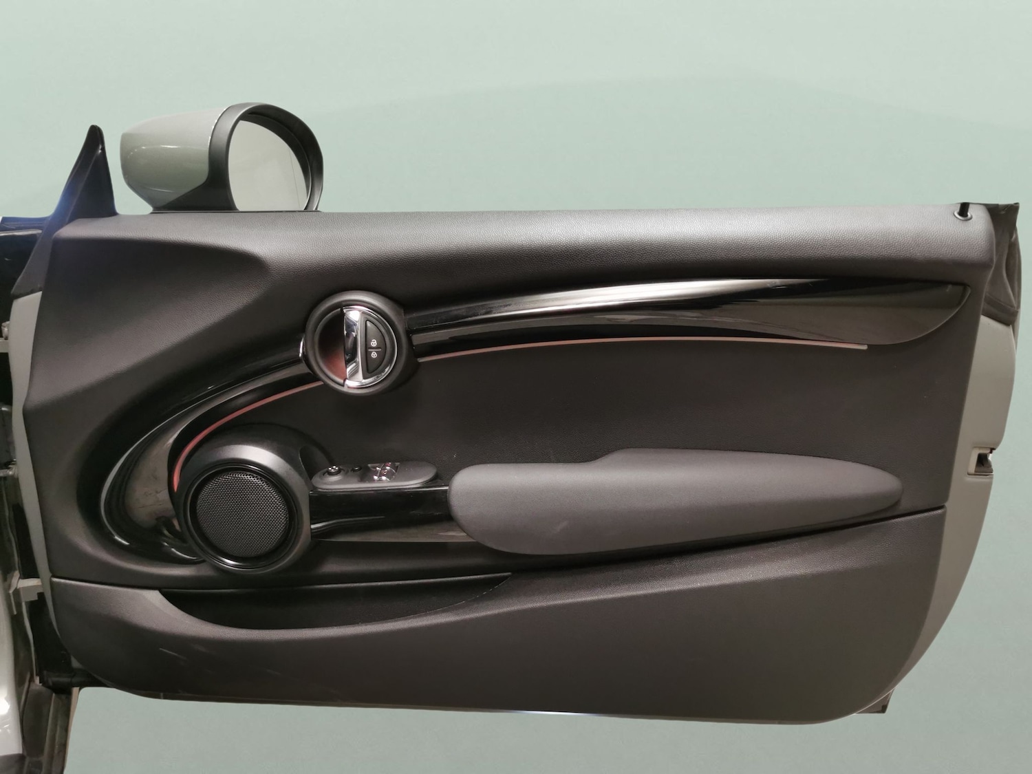 Vehicle 36