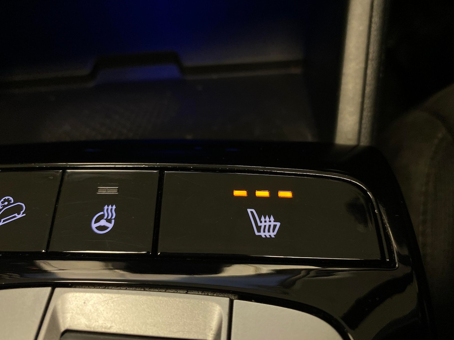 Used Hyundai TUCSON 2021 for sale - 77946703: Photo 17