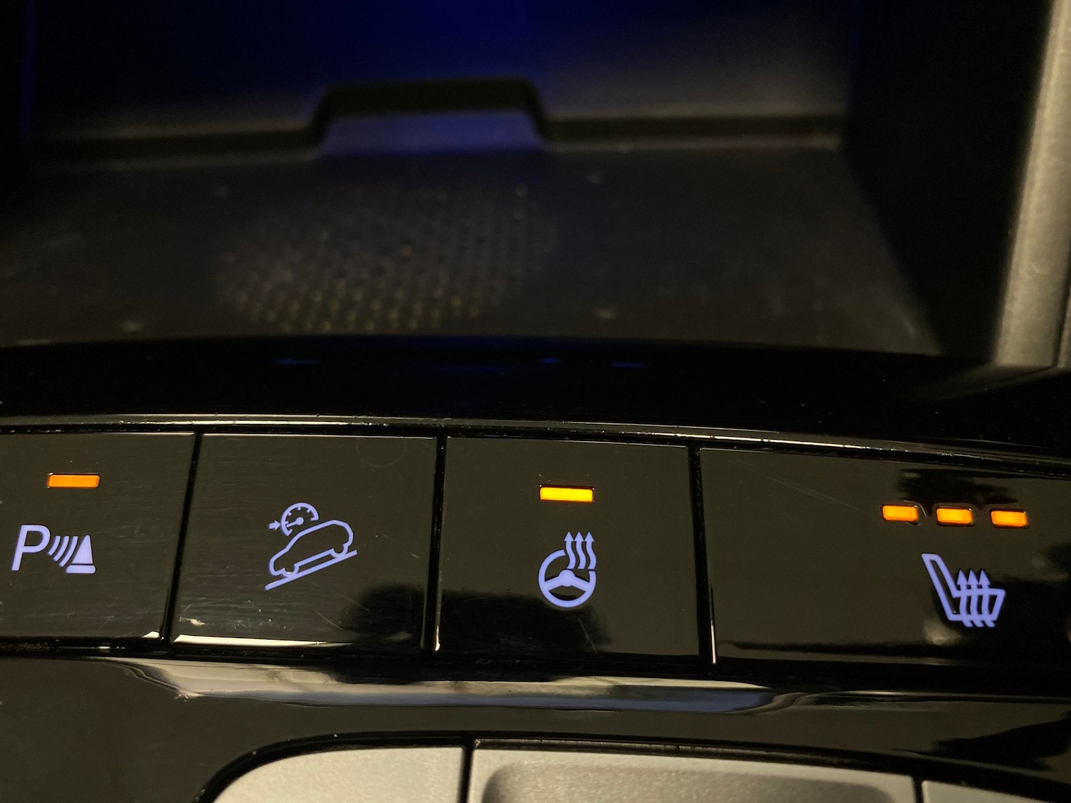 Used Hyundai TUCSON 2021 for sale - 77946703: Photo 19