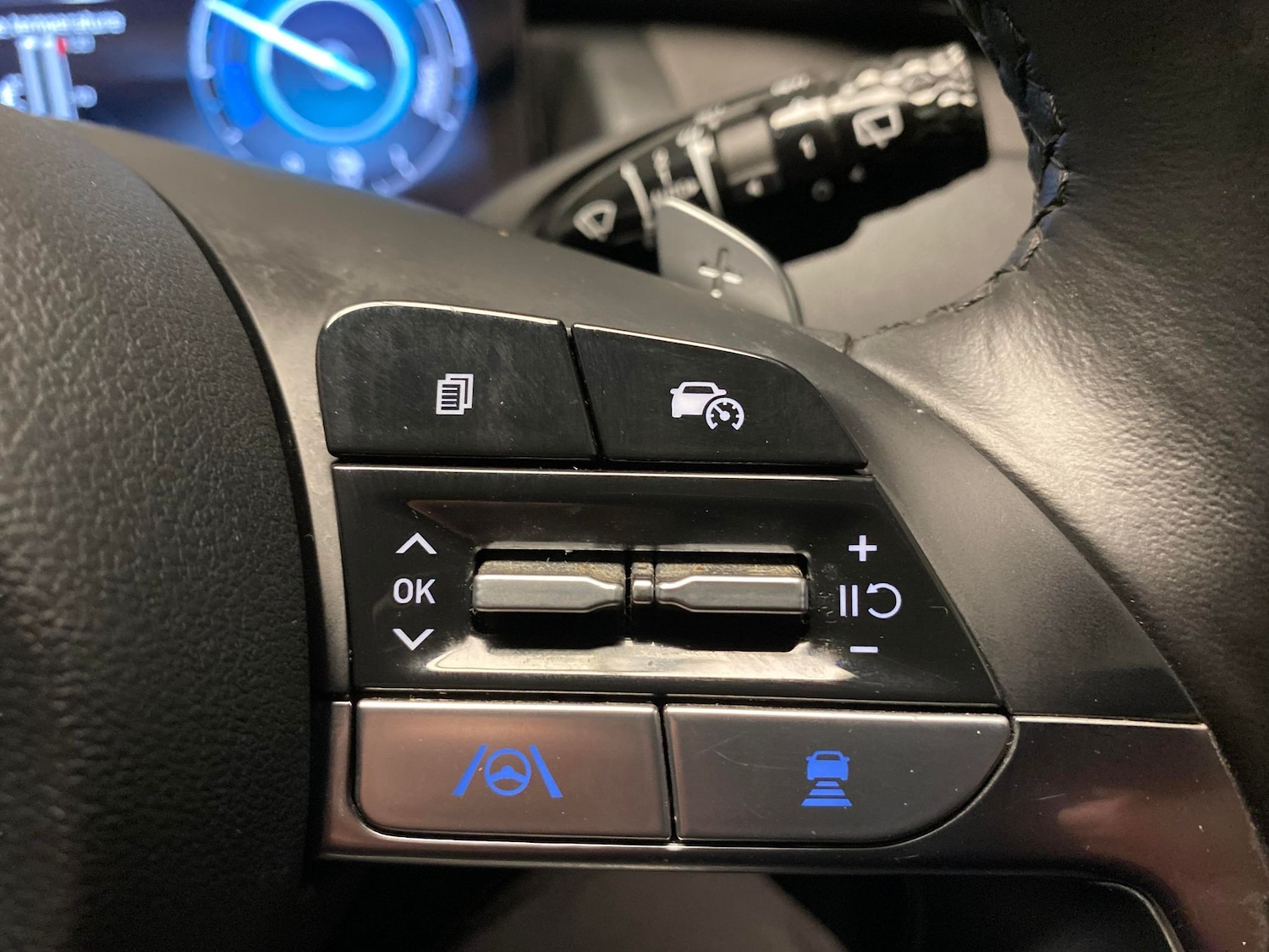 Used Hyundai TUCSON 2021 for sale - 77946703: Photo 20